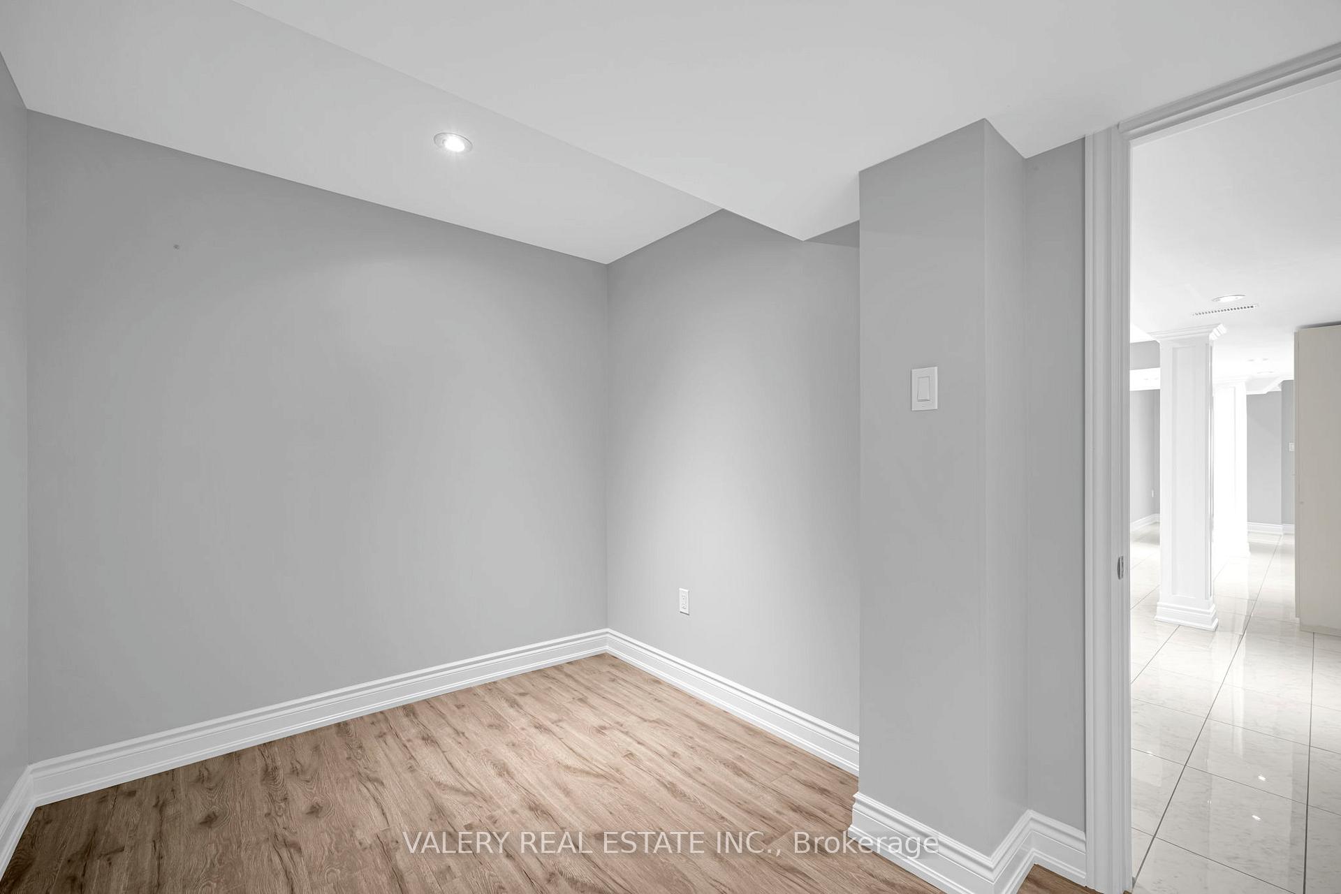 Photo 24 of Unit Basement, 63 Angier Crescent, Ajax, South East — HOMEH