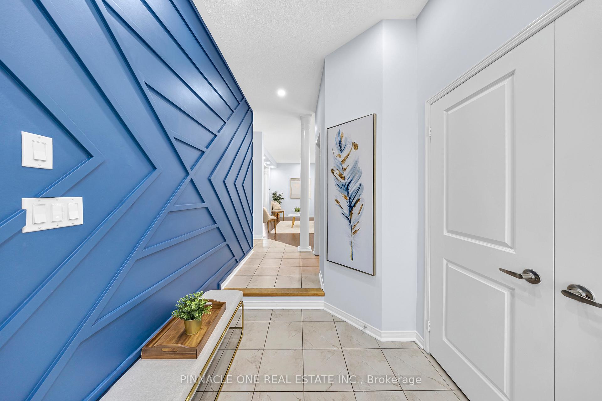 Photo 9 of 1042 Byron Street N, Whitby, Williamsburg — HOMEH