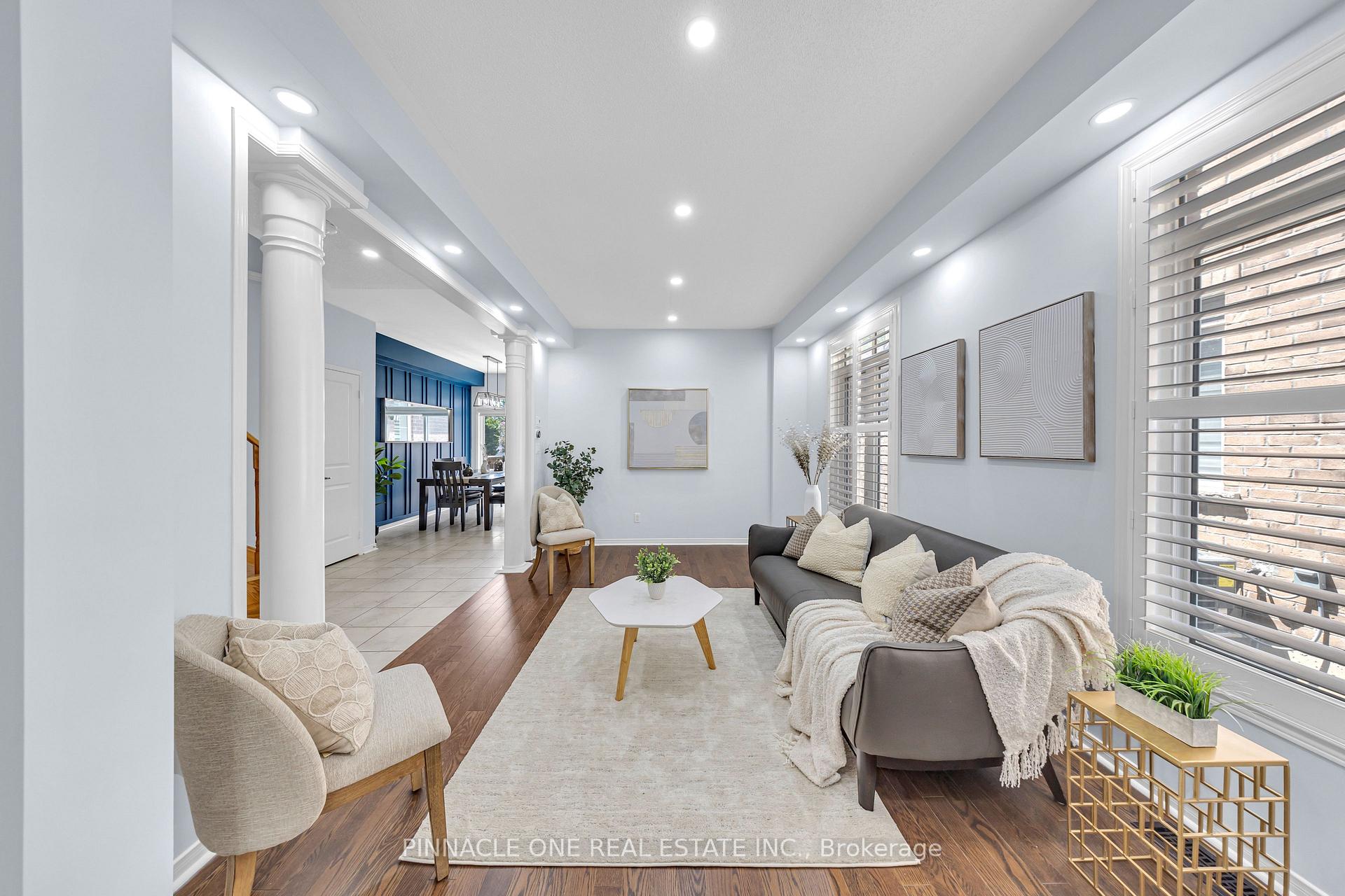Photo 13 of 1042 Byron Street N, Whitby, Williamsburg — HOMEH