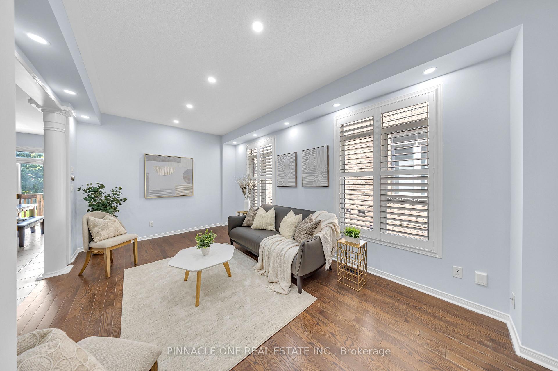 Photo 14 of 1042 Byron Street N, Whitby, Williamsburg — HOMEH
