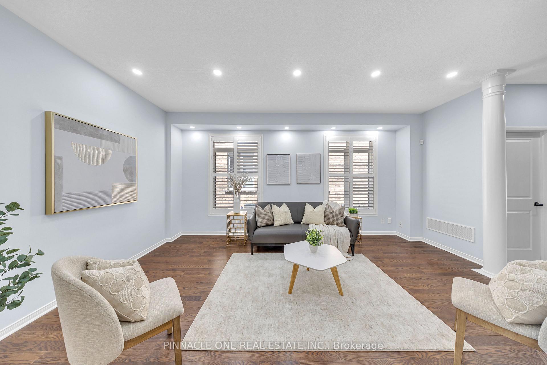 Photo 15 of 1042 Byron Street N, Whitby, Williamsburg — HOMEH