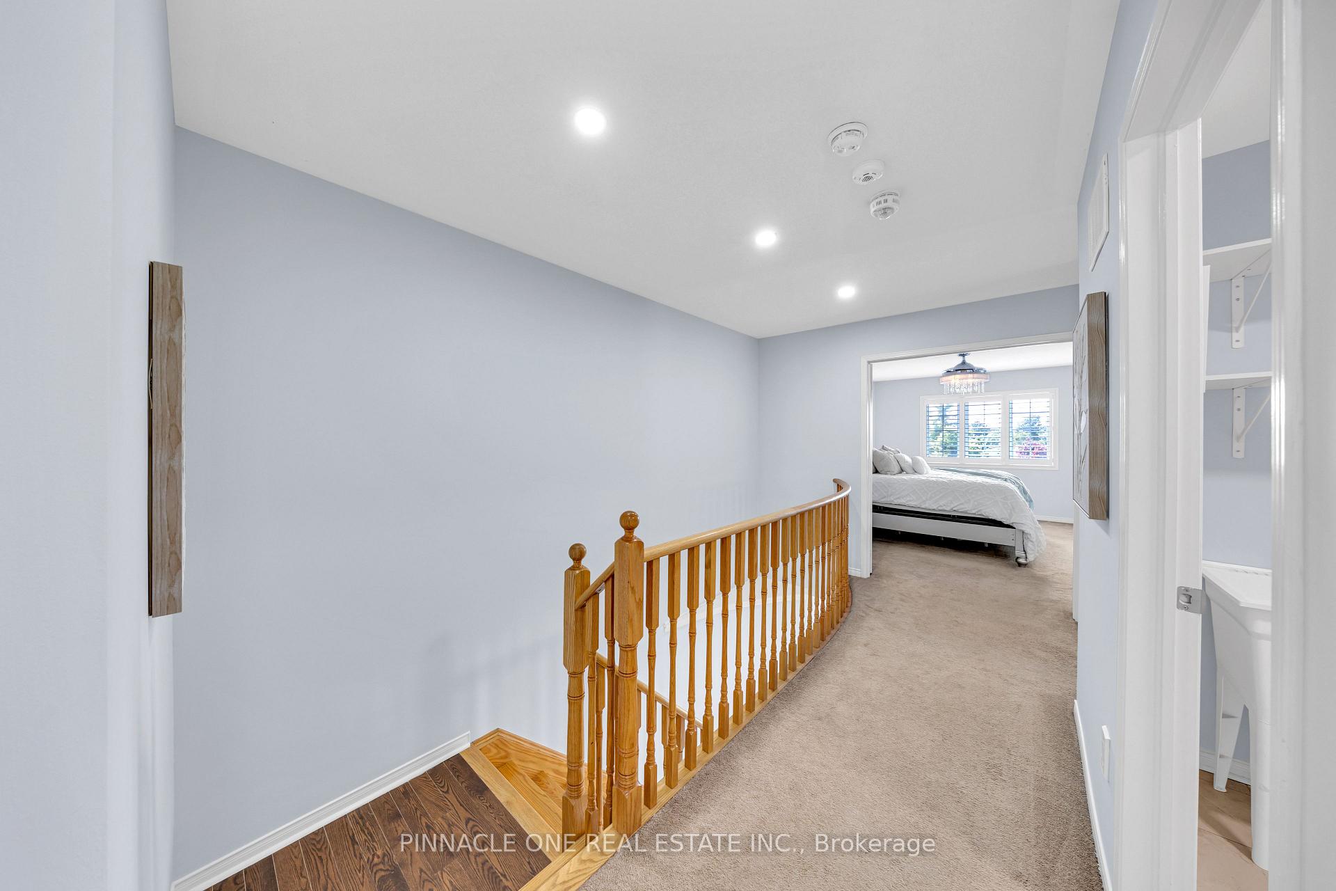 Photo 28 of 1042 Byron Street N, Whitby, Williamsburg — HOMEH