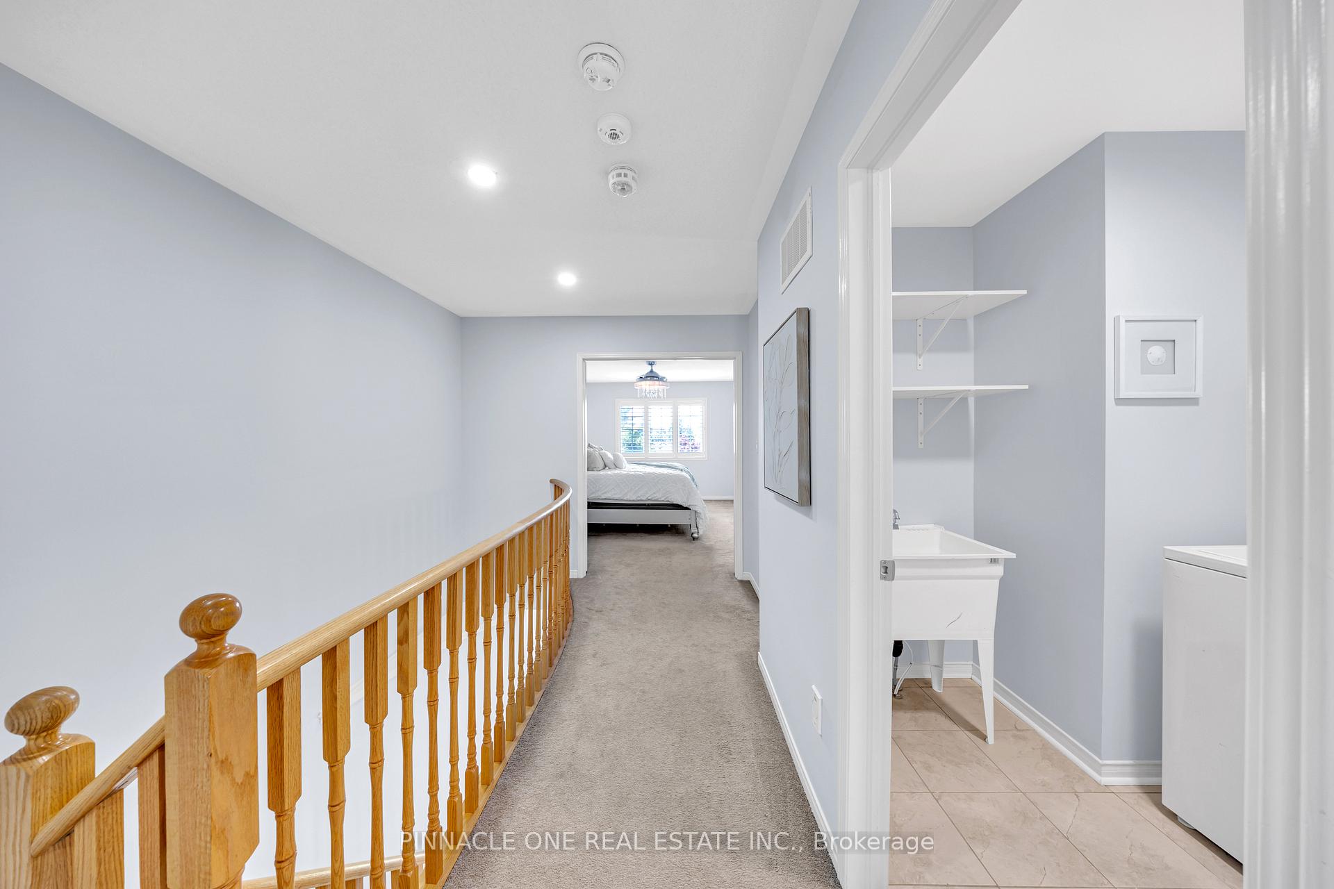Photo 29 of 1042 Byron Street N, Whitby, Williamsburg — HOMEH