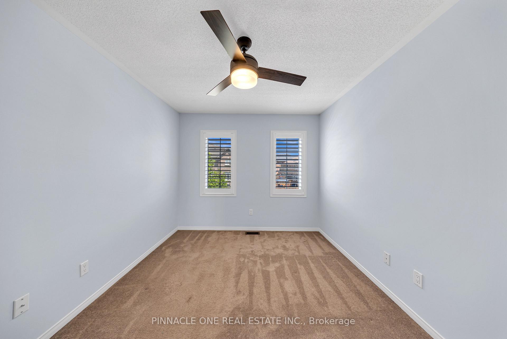 Photo 36 of 1042 Byron Street N, Whitby, Williamsburg — HOMEH