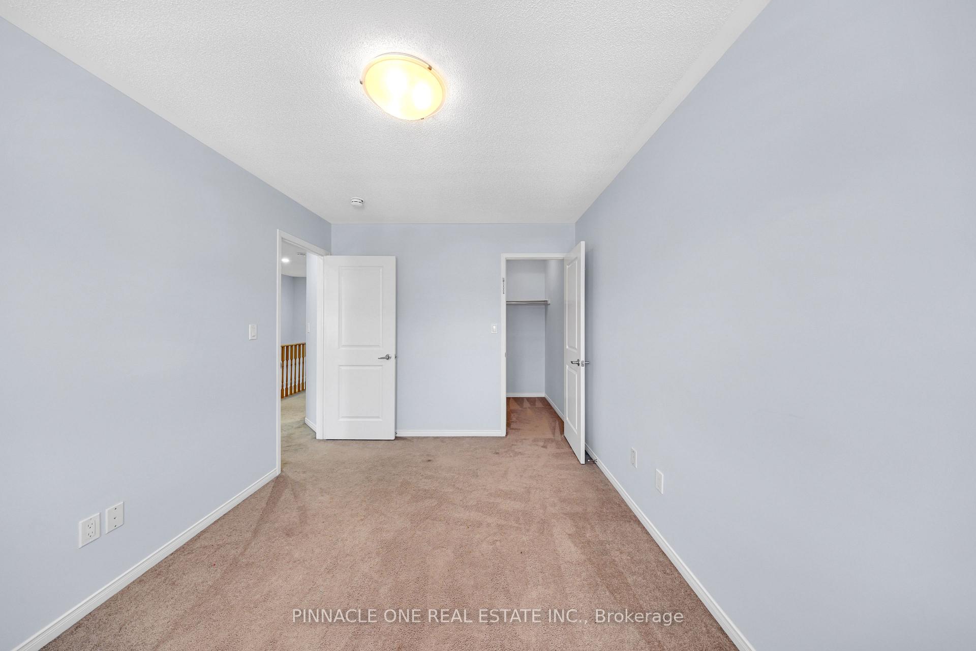 Photo 39 of 1042 Byron Street N, Whitby, Williamsburg — HOMEH