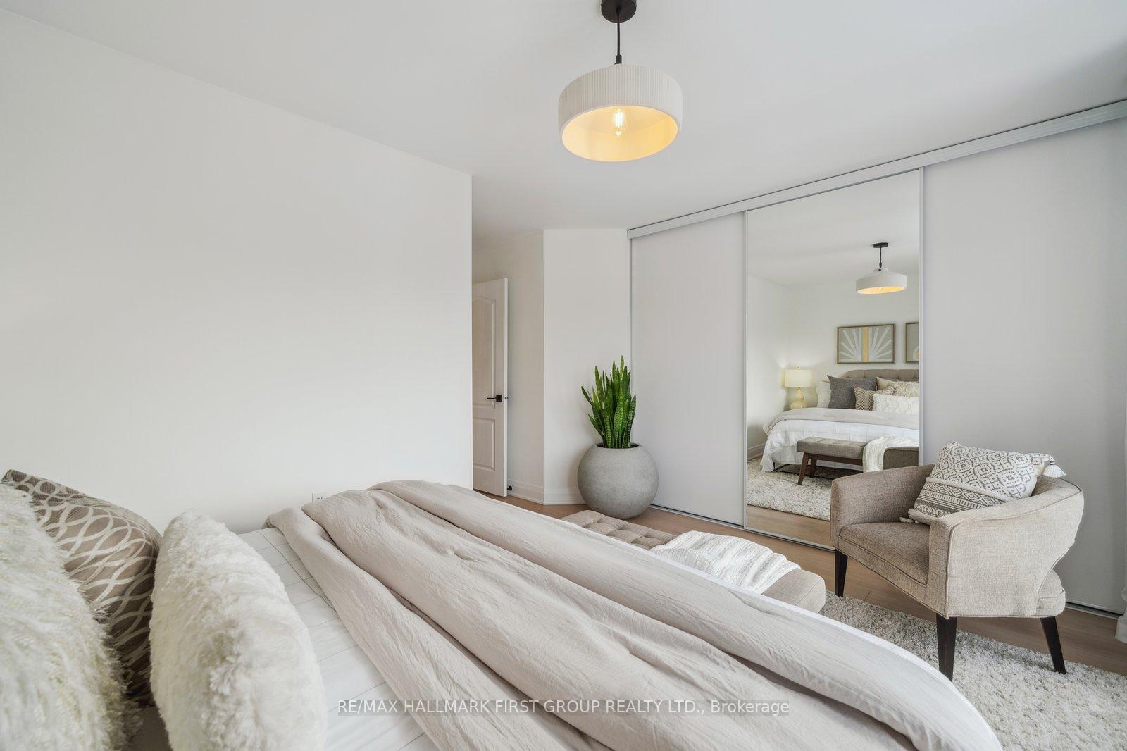 Photo 21 of 1547 Arcadia Square, Pickering, Amberlea — HOMEH