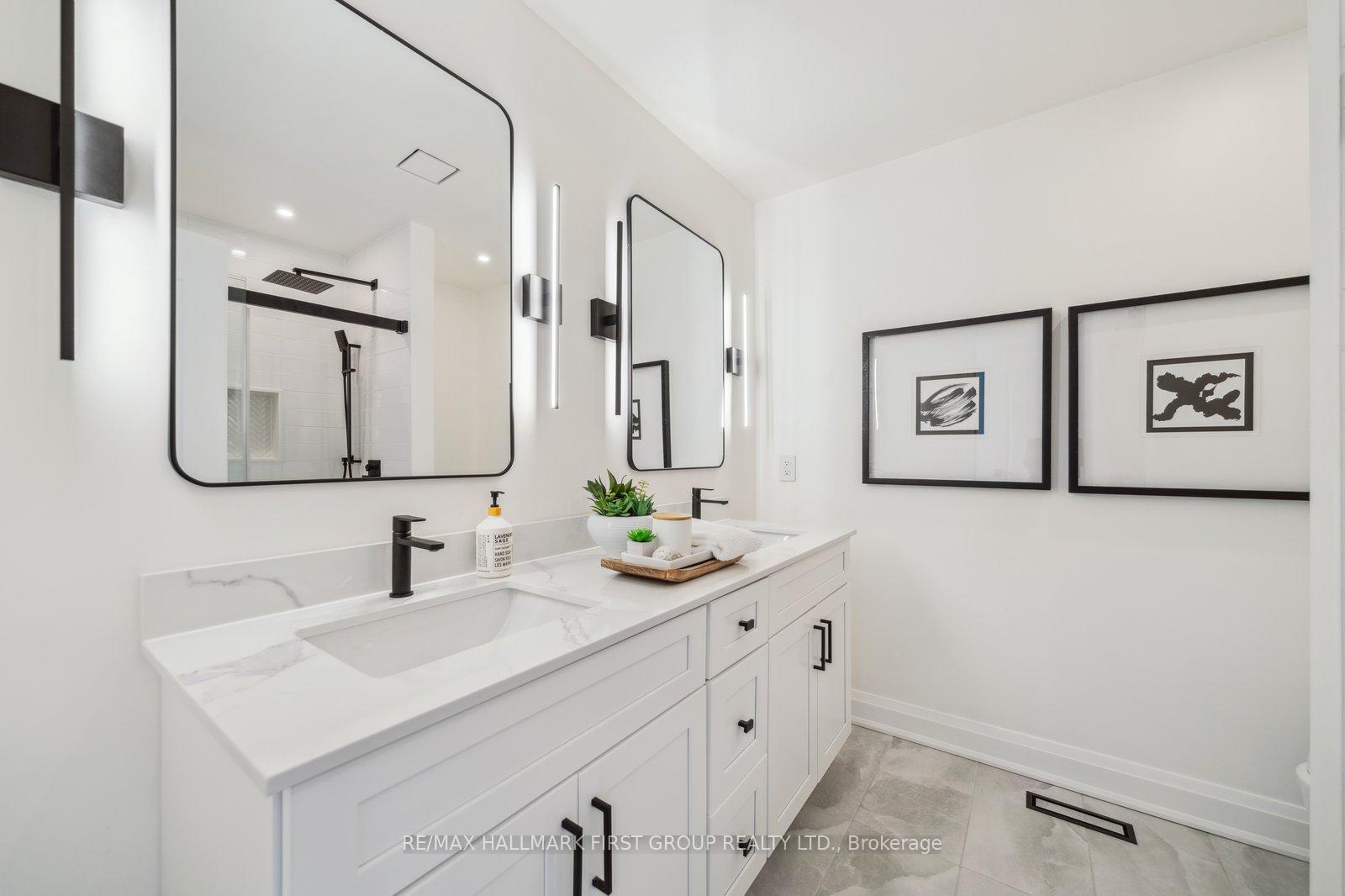 Photo 22 of 1547 Arcadia Square, Pickering, Amberlea — HOMEH