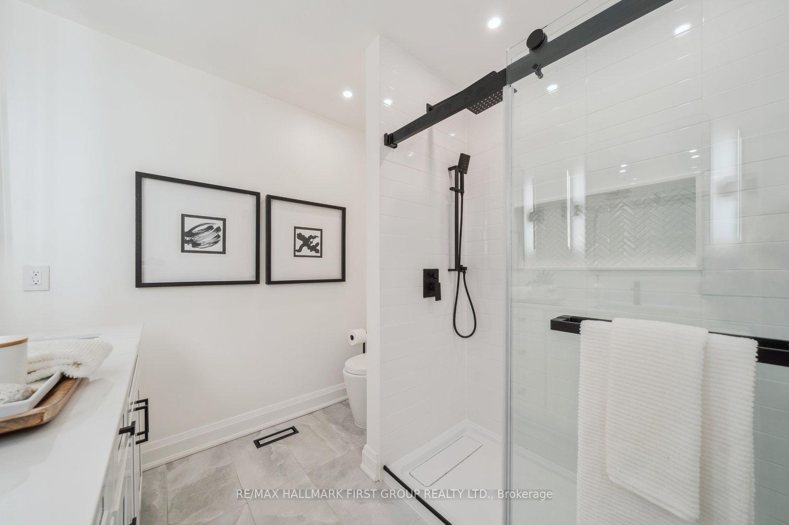 Photo 23 of 1547 Arcadia Square, Pickering, Amberlea — HOMEH