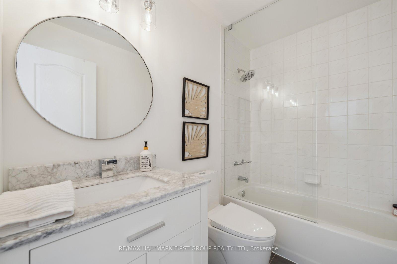 Photo 24 of 1547 Arcadia Square, Pickering, Amberlea — HOMEH
