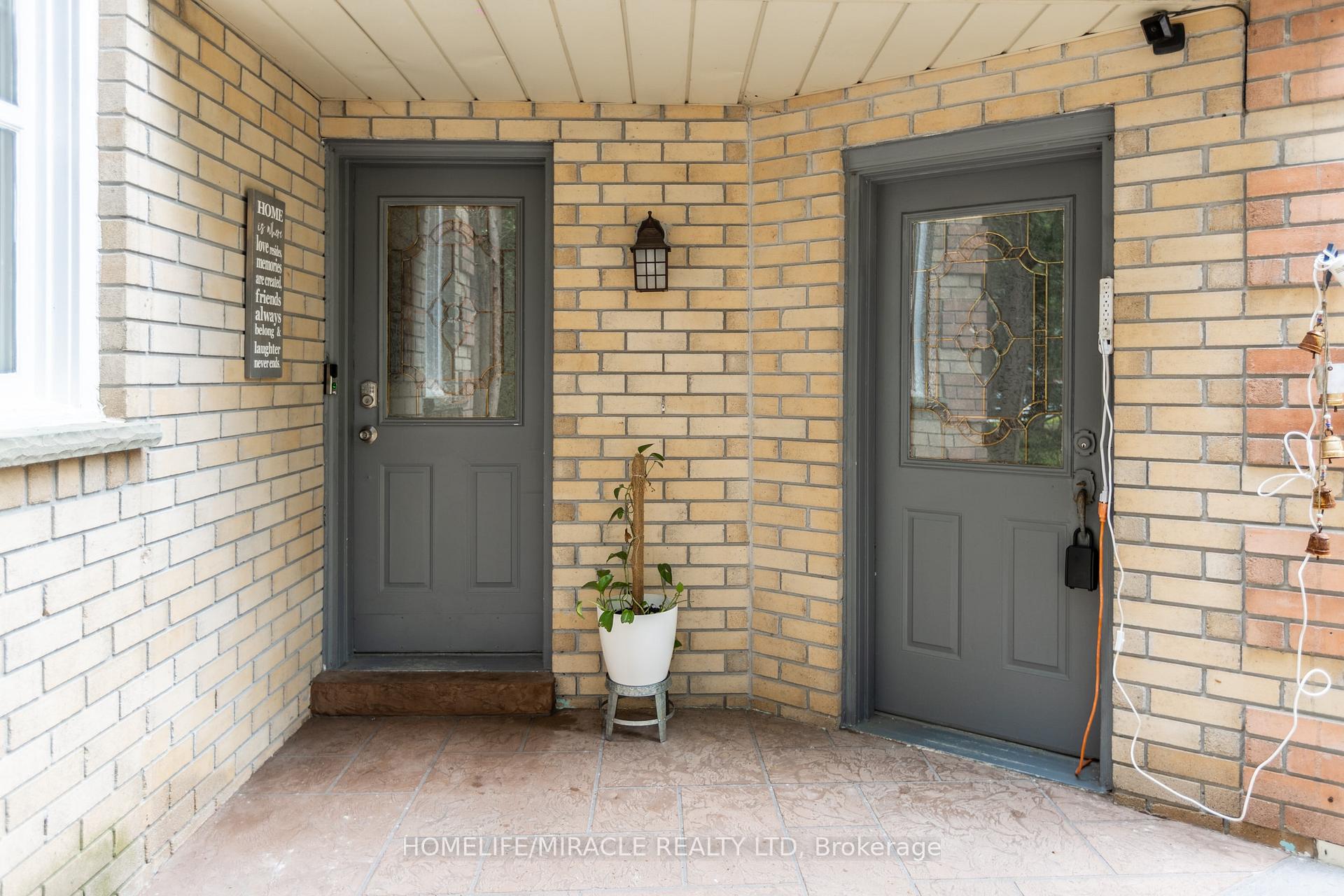 Photo 4 of 66 Teddington Crescent, Whitby, Pringle Creek — HOMEH