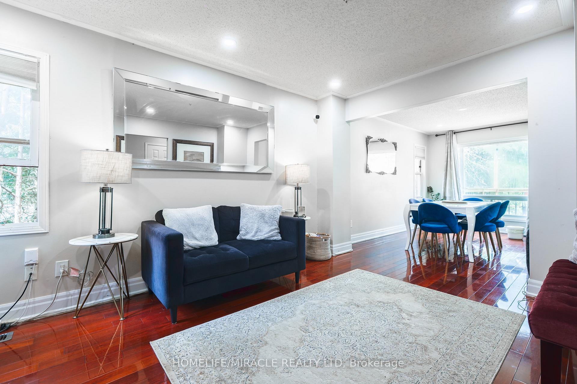 Photo 7 of 66 Teddington Crescent, Whitby, Pringle Creek — HOMEH