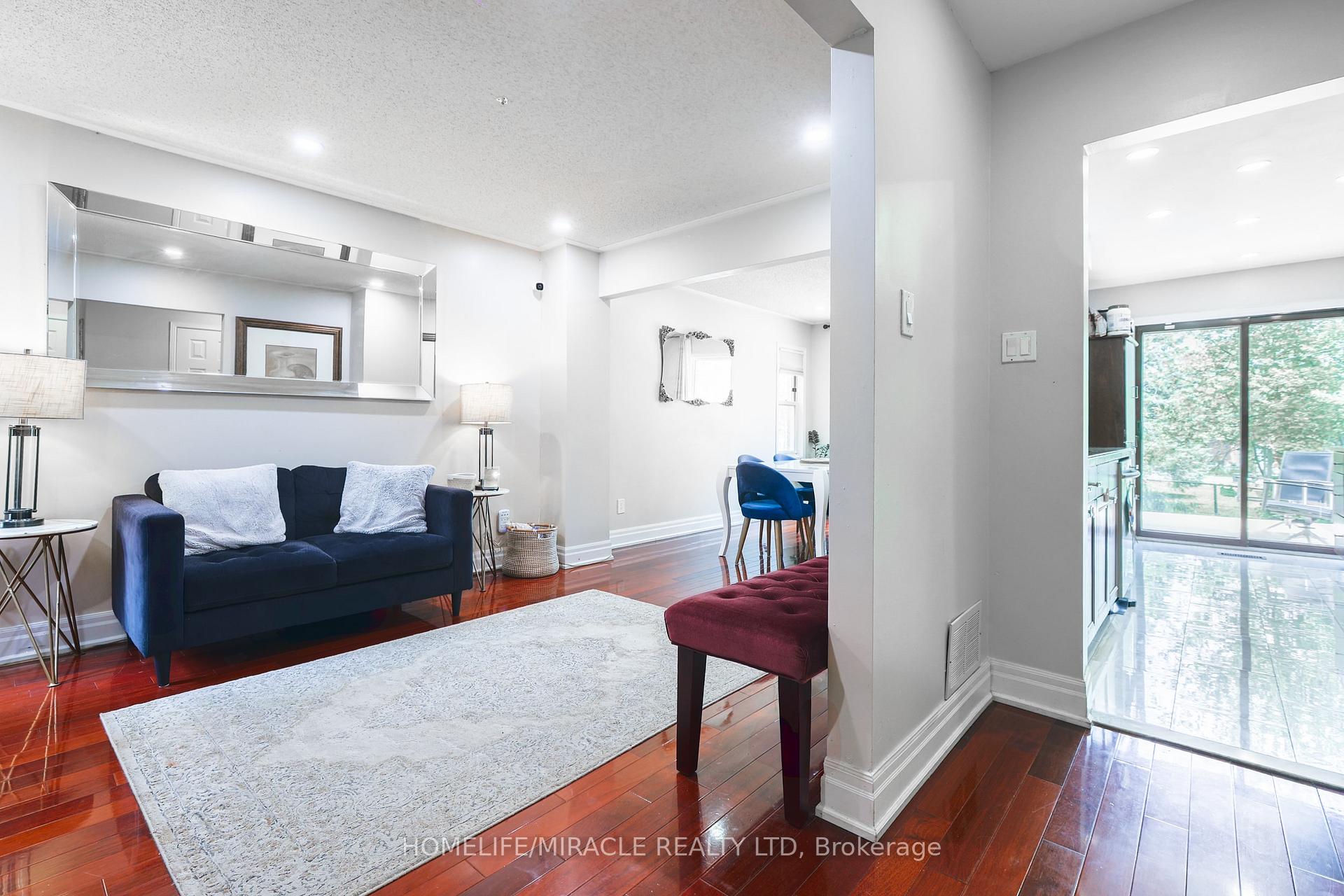 Photo 12 of 66 Teddington Crescent, Whitby, Pringle Creek — HOMEH