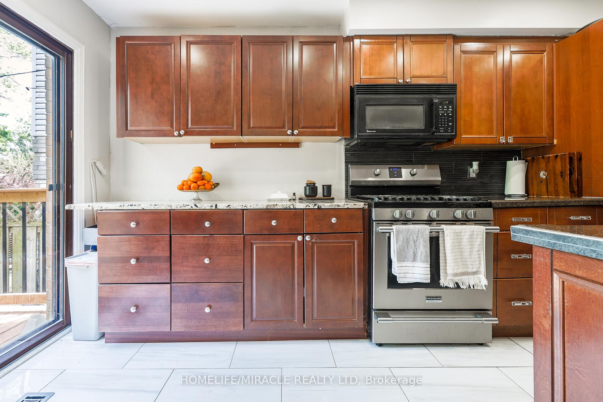 Photo 14 of 66 Teddington Crescent, Whitby, Pringle Creek — HOMEH