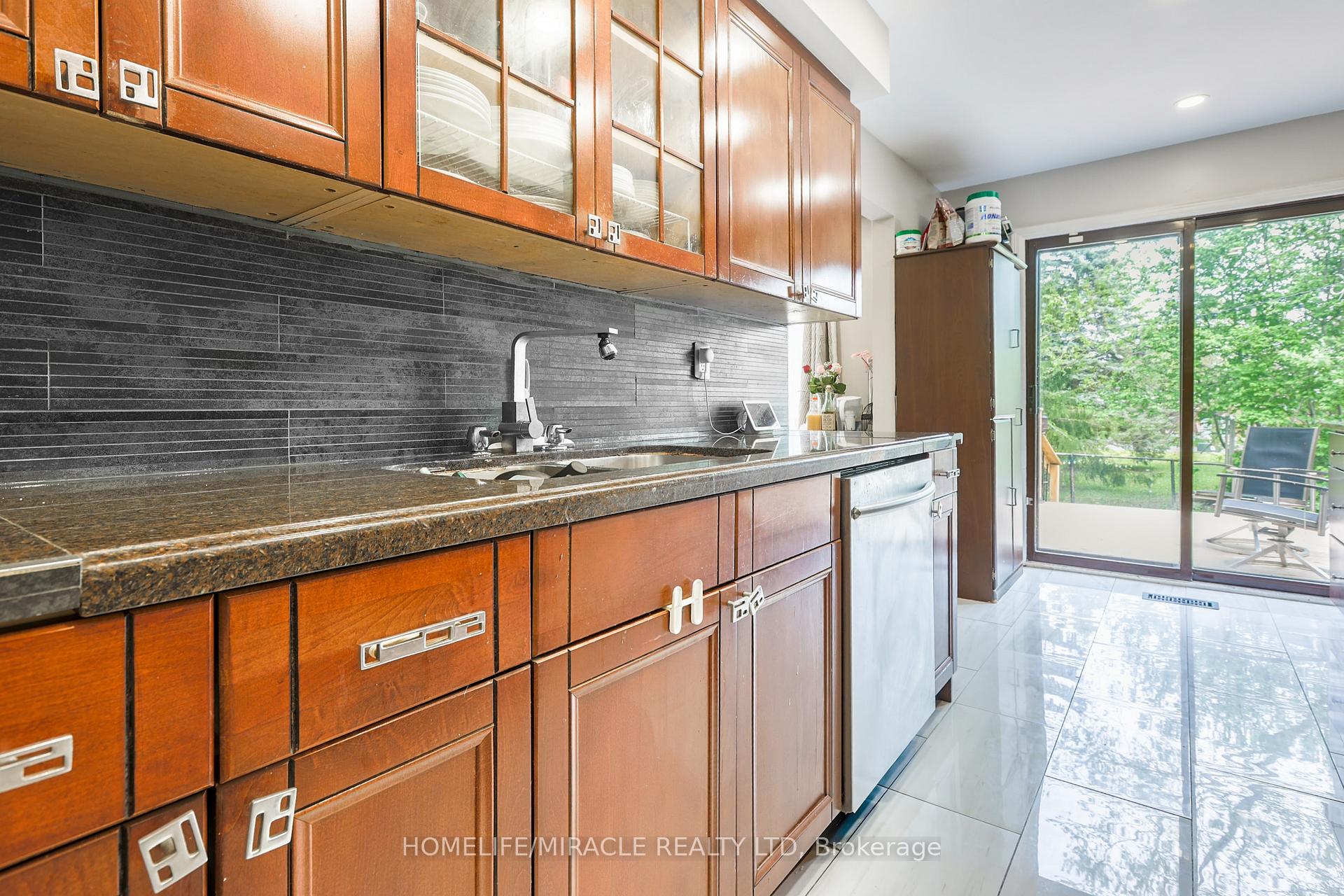 Photo 15 of 66 Teddington Crescent, Whitby, Pringle Creek — HOMEH