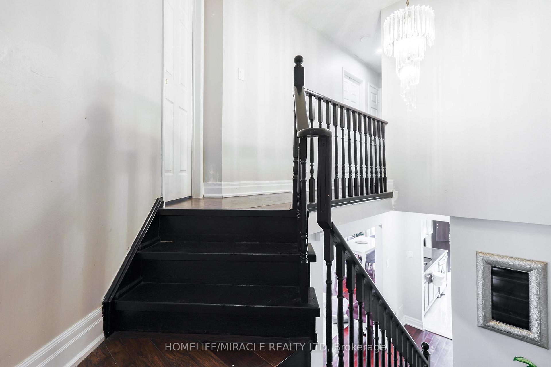 Photo 25 of 66 Teddington Crescent, Whitby, Pringle Creek — HOMEH