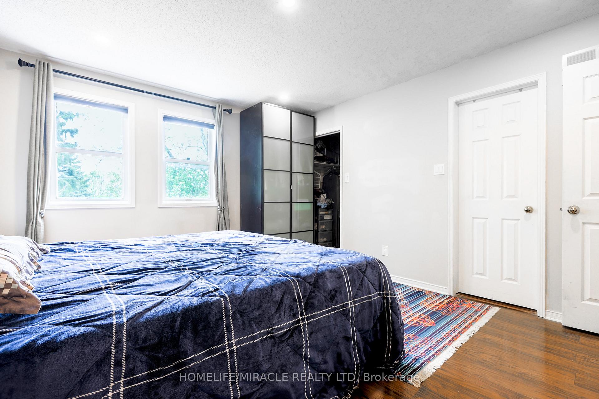 Photo 27 of 66 Teddington Crescent, Whitby, Pringle Creek — HOMEH