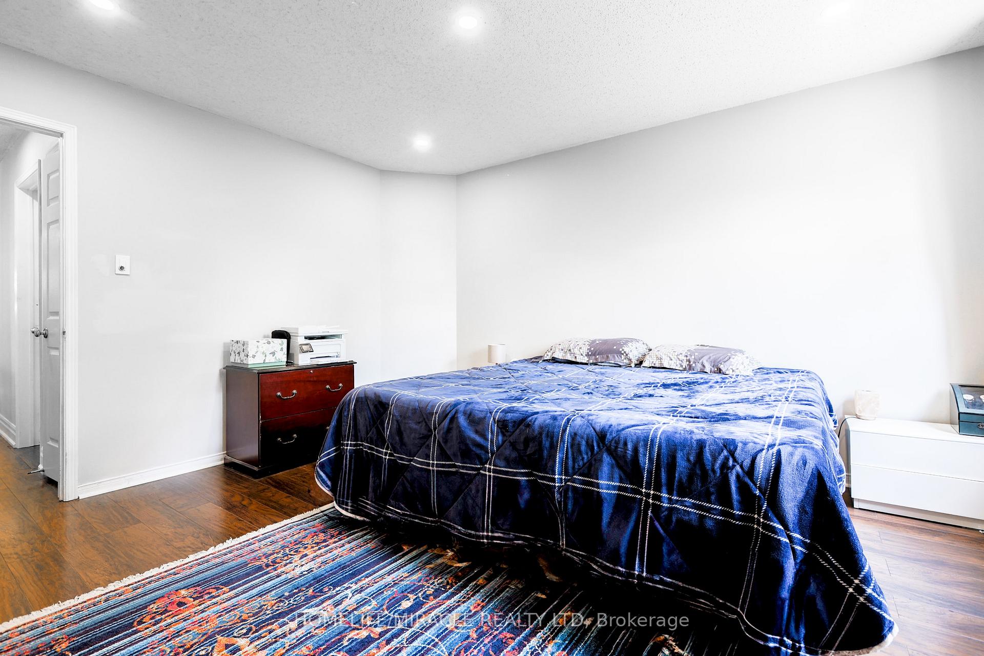 Photo 28 of 66 Teddington Crescent, Whitby, Pringle Creek — HOMEH