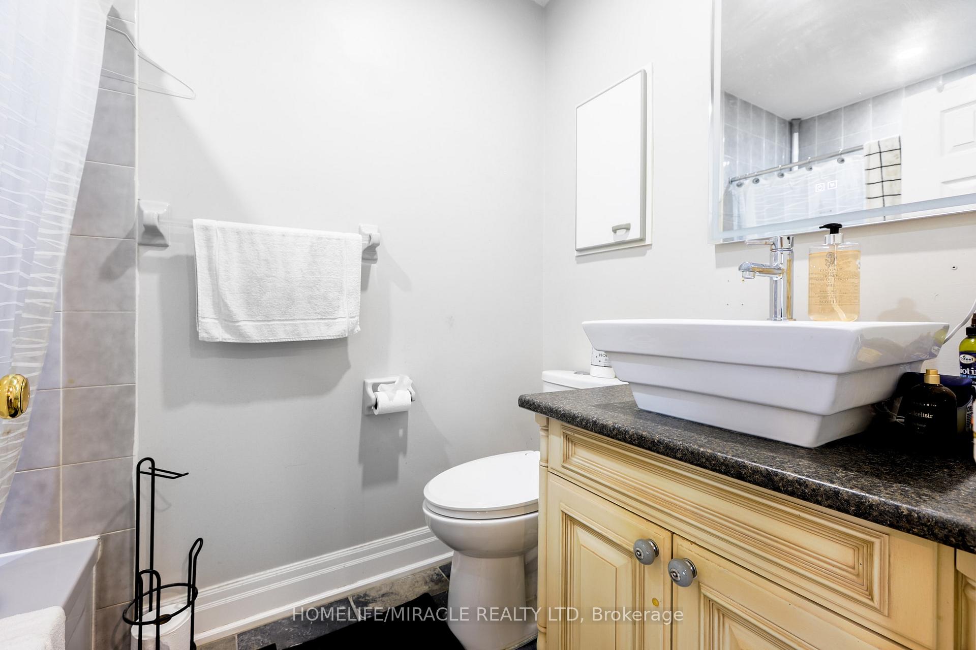 Photo 30 of 66 Teddington Crescent, Whitby, Pringle Creek — HOMEH