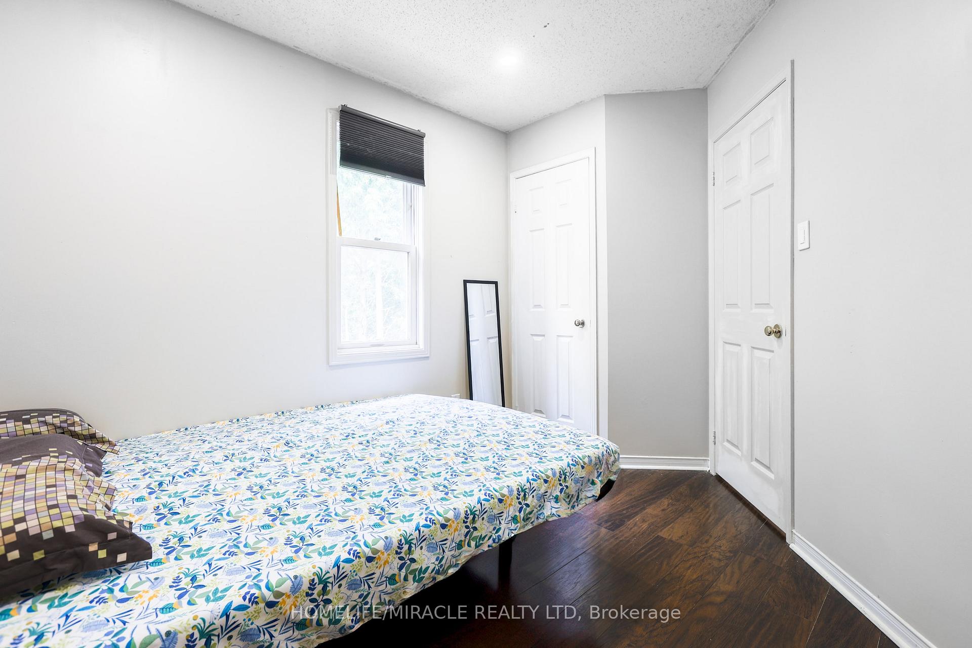 Photo 36 of 66 Teddington Crescent, Whitby, Pringle Creek — HOMEH