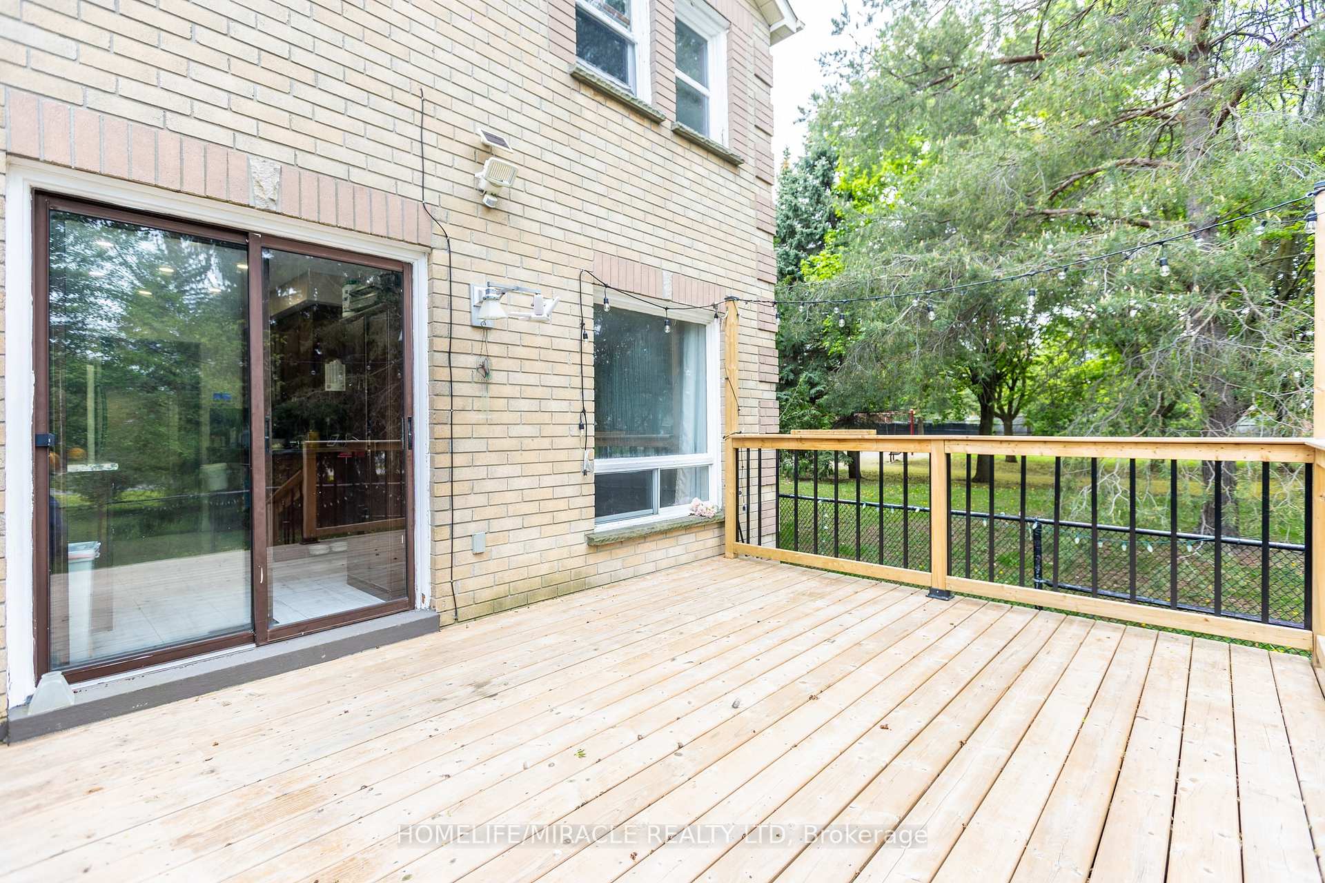 Photo 49 of 66 Teddington Crescent, Whitby, Pringle Creek — HOMEH