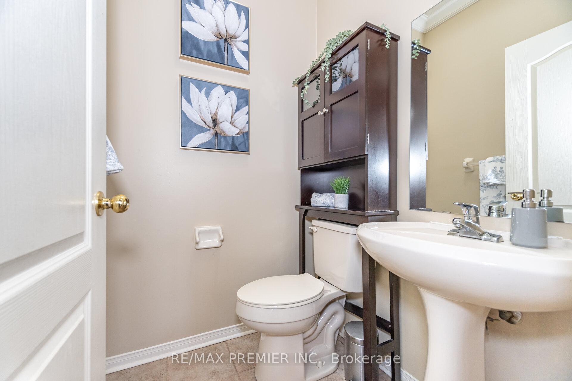 Photo 21 of 265 Julia Valentina Avenue, Vaughan, Sonoma Heights — HOMEH