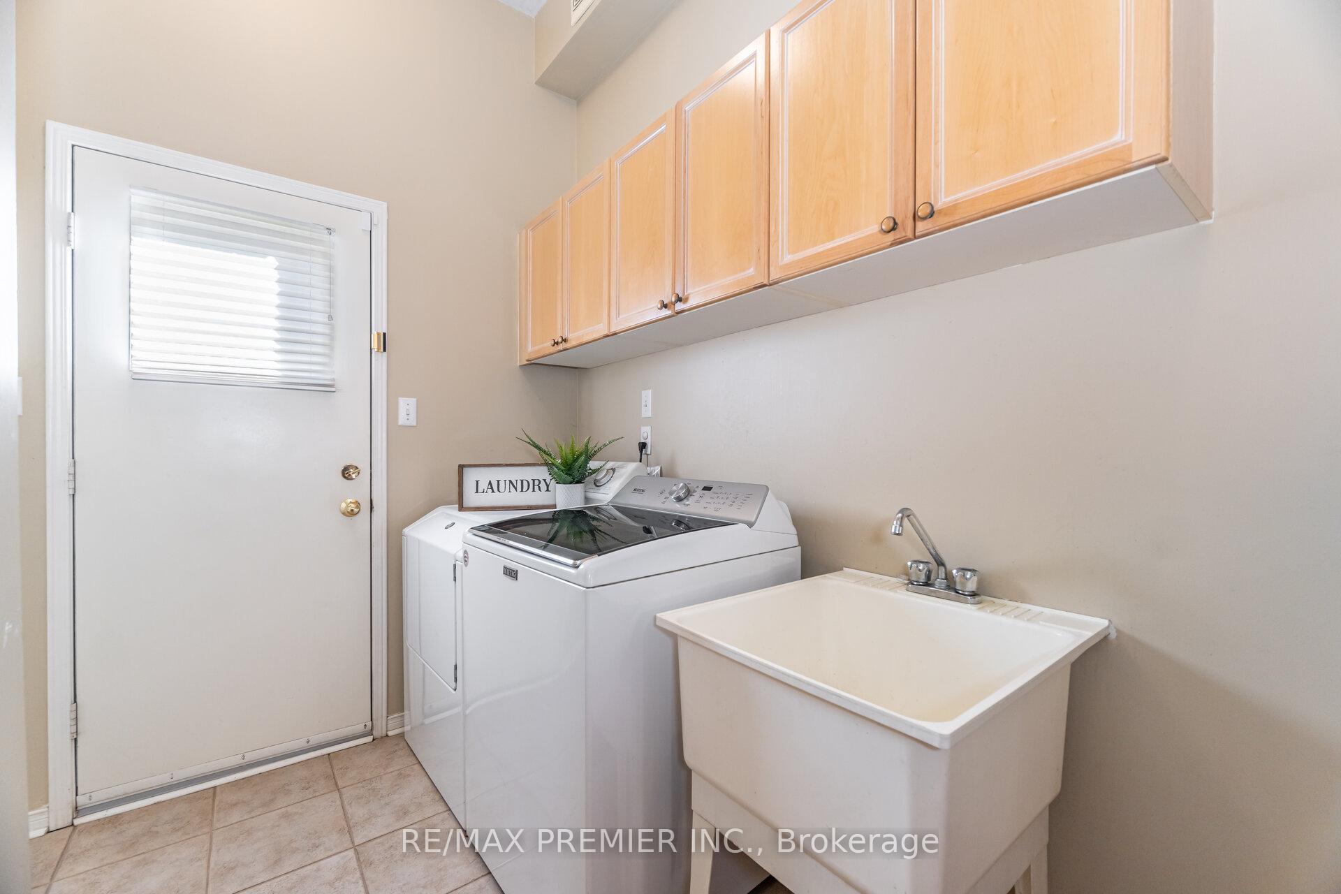 Photo 22 of 265 Julia Valentina Avenue, Vaughan, Sonoma Heights — HOMEH
