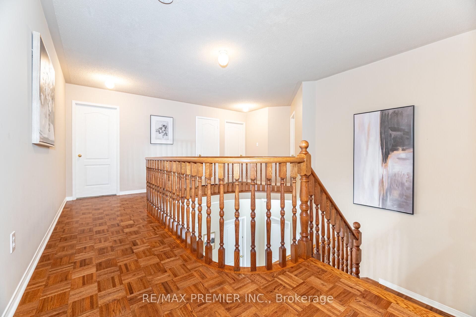 Photo 24 of 265 Julia Valentina Avenue, Vaughan, Sonoma Heights — HOMEH