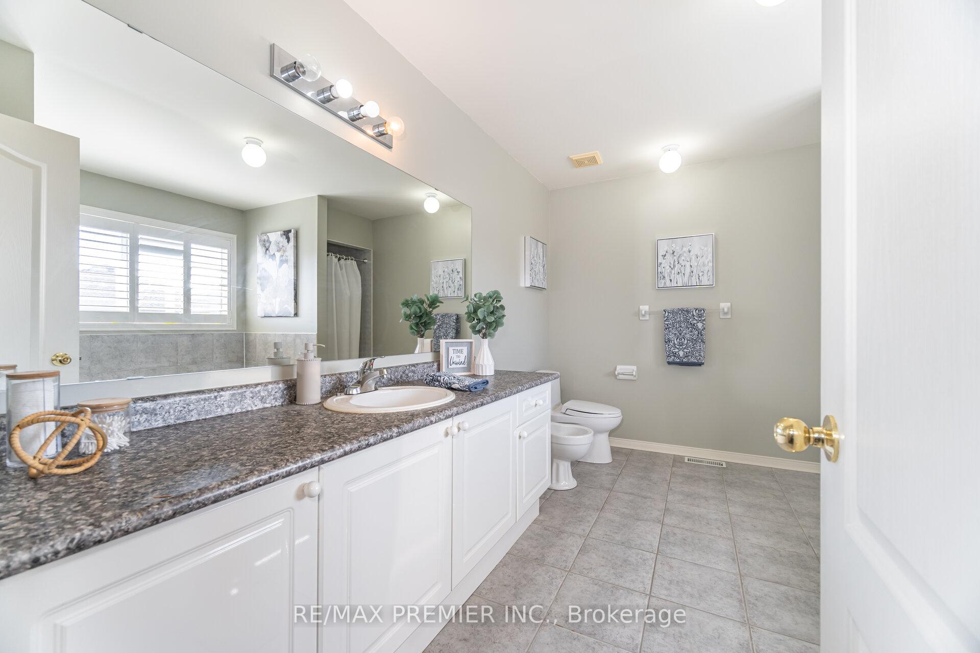 Photo 28 of 265 Julia Valentina Avenue, Vaughan, Sonoma Heights — HOMEH