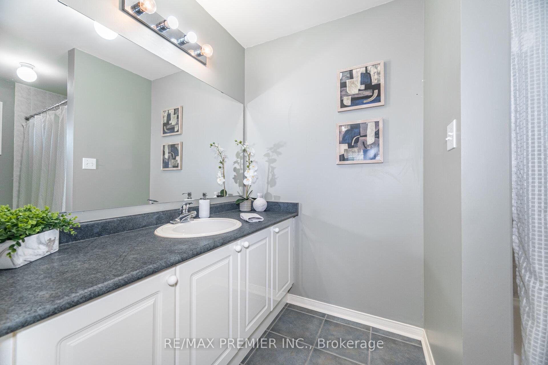 Photo 32 of 265 Julia Valentina Avenue, Vaughan, Sonoma Heights — HOMEH