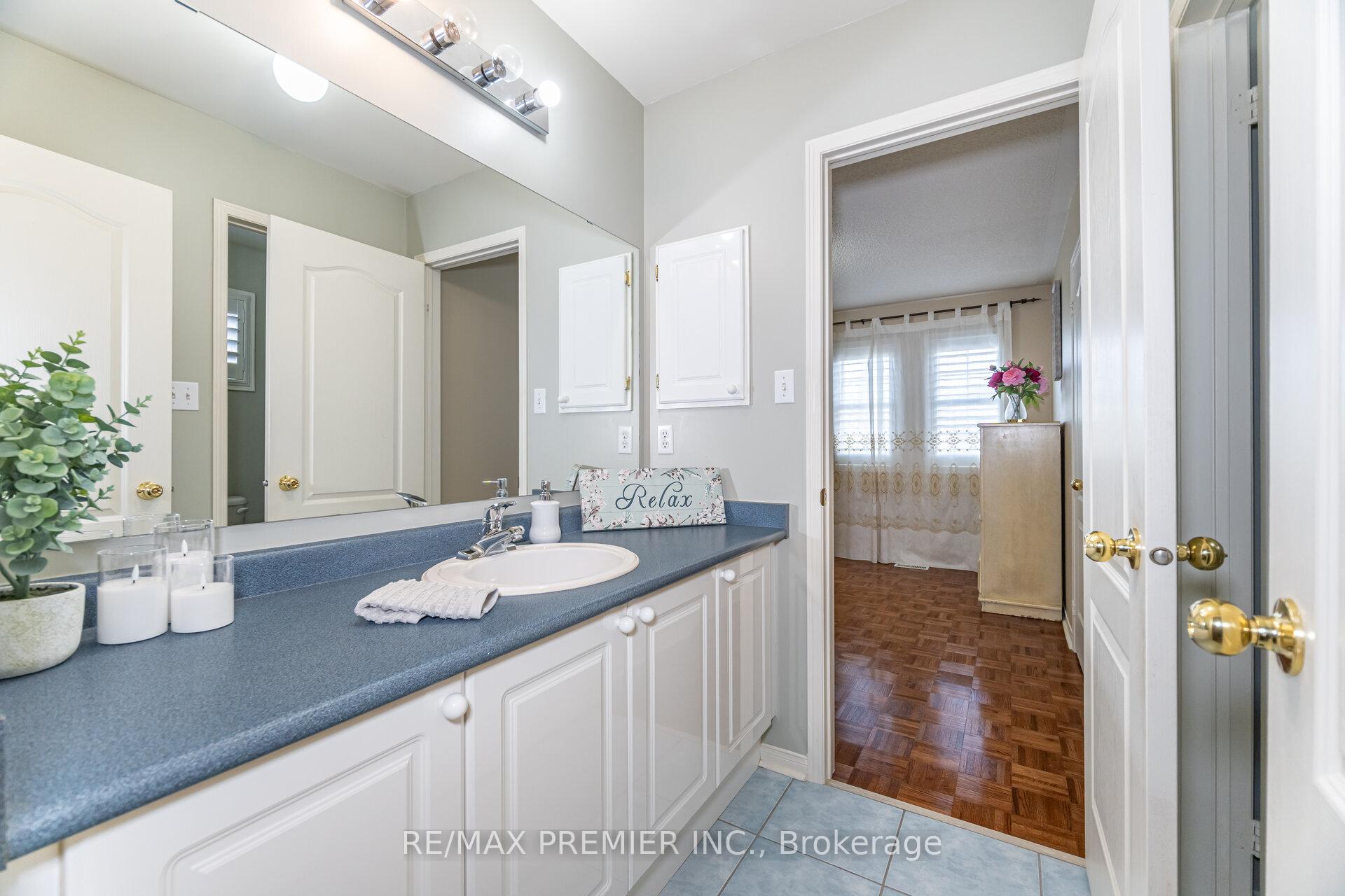 Photo 36 of 265 Julia Valentina Avenue, Vaughan, Sonoma Heights — HOMEH