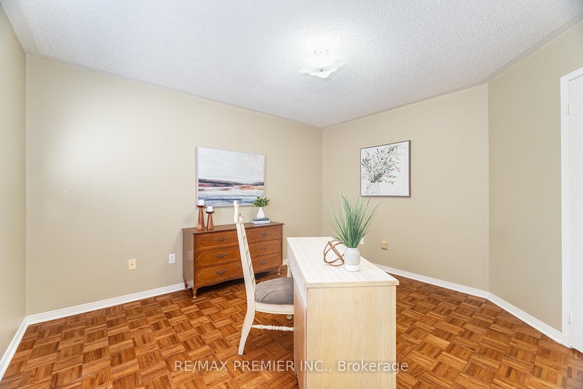 Photo 37 of 265 Julia Valentina Avenue, Vaughan, Sonoma Heights — HOMEH
