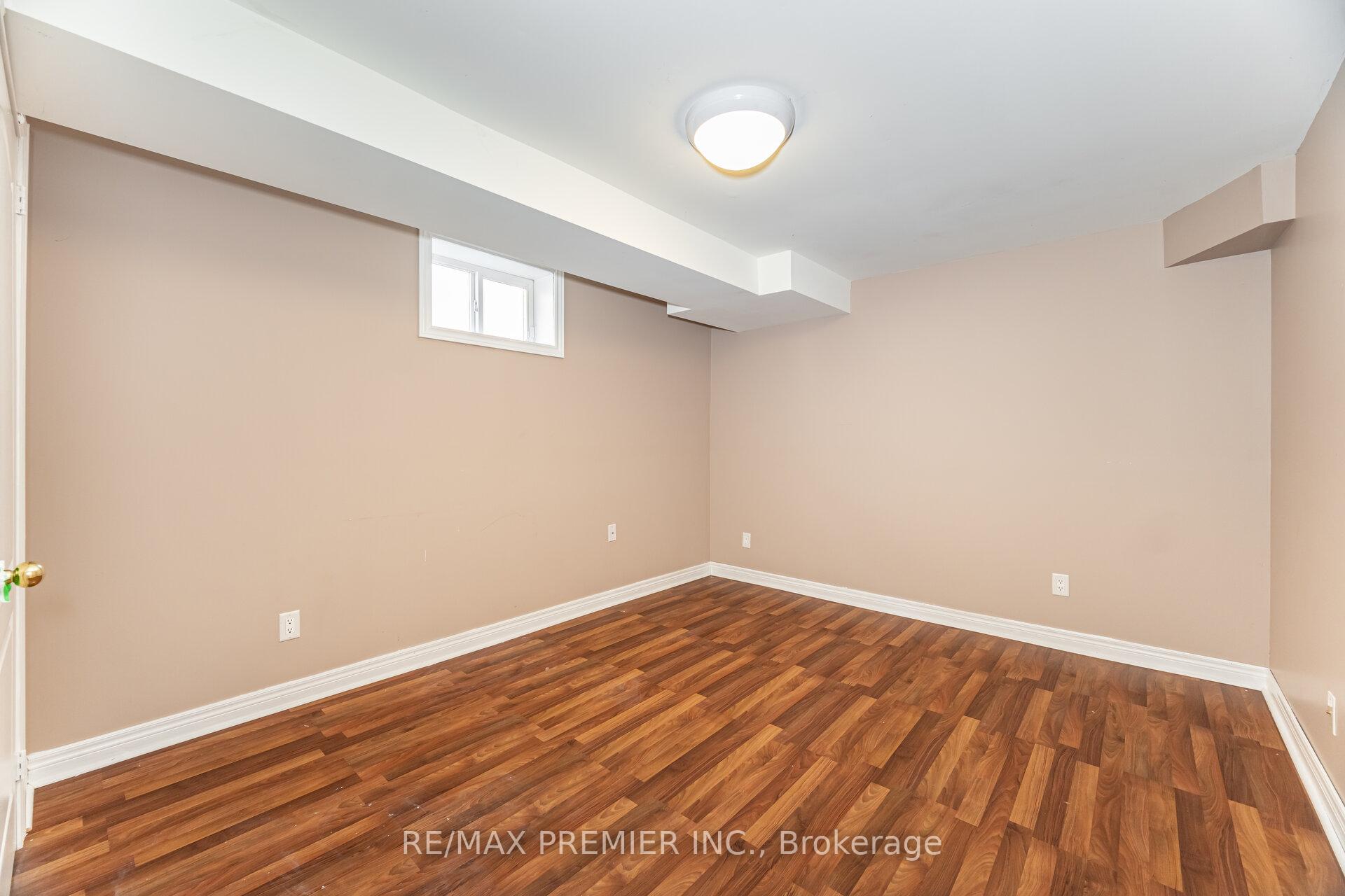 Photo 46 of 265 Julia Valentina Avenue, Vaughan, Sonoma Heights — HOMEH