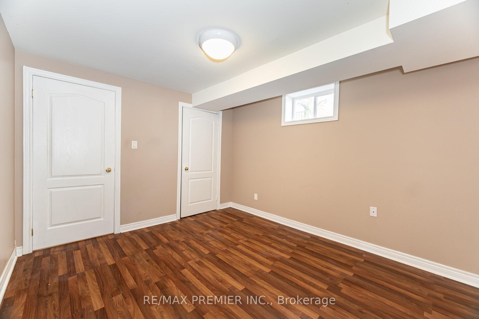 Photo 47 of 265 Julia Valentina Avenue, Vaughan, Sonoma Heights — HOMEH