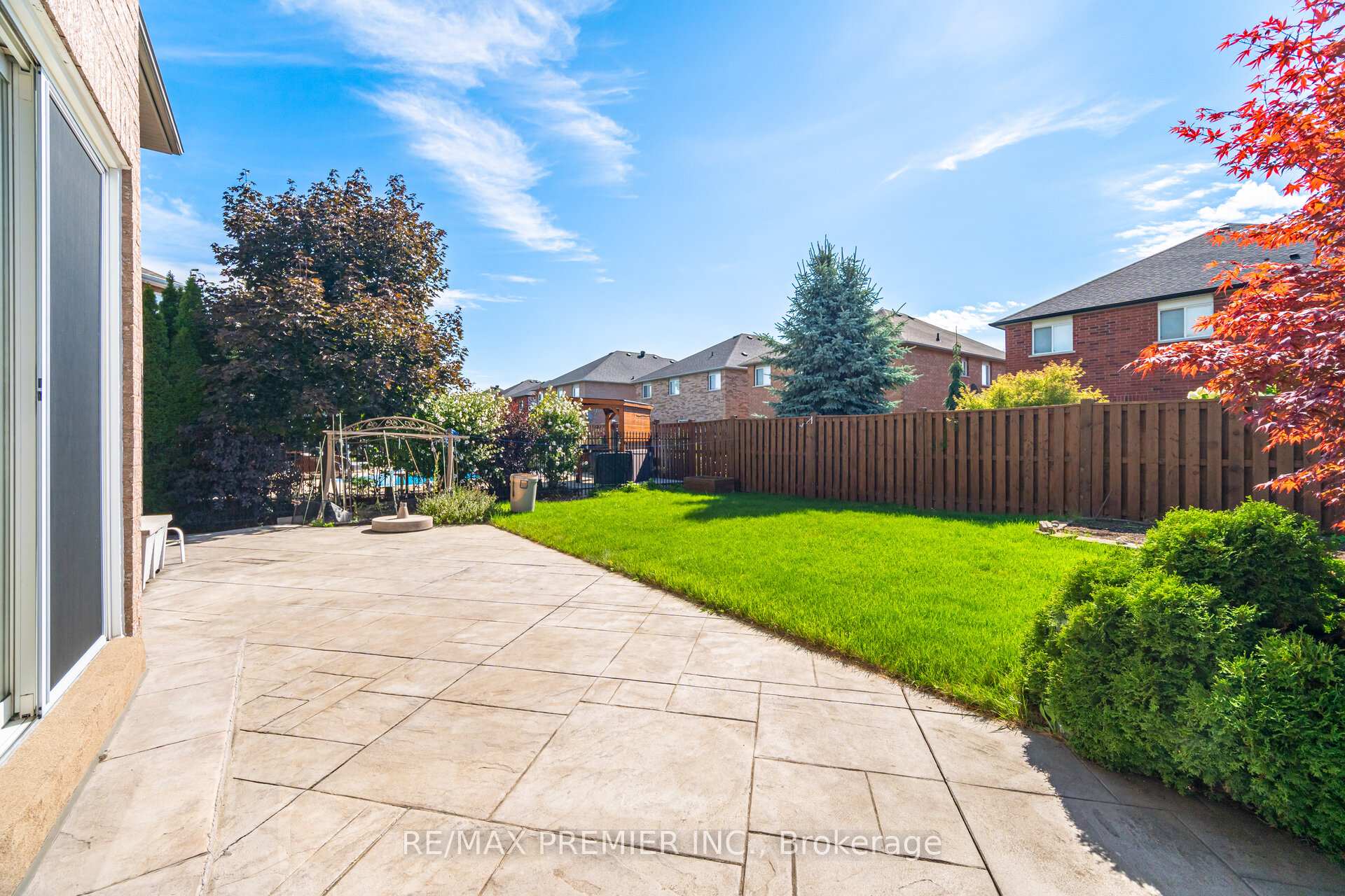 Photo 48 of 265 Julia Valentina Avenue, Vaughan, Sonoma Heights — HOMEH