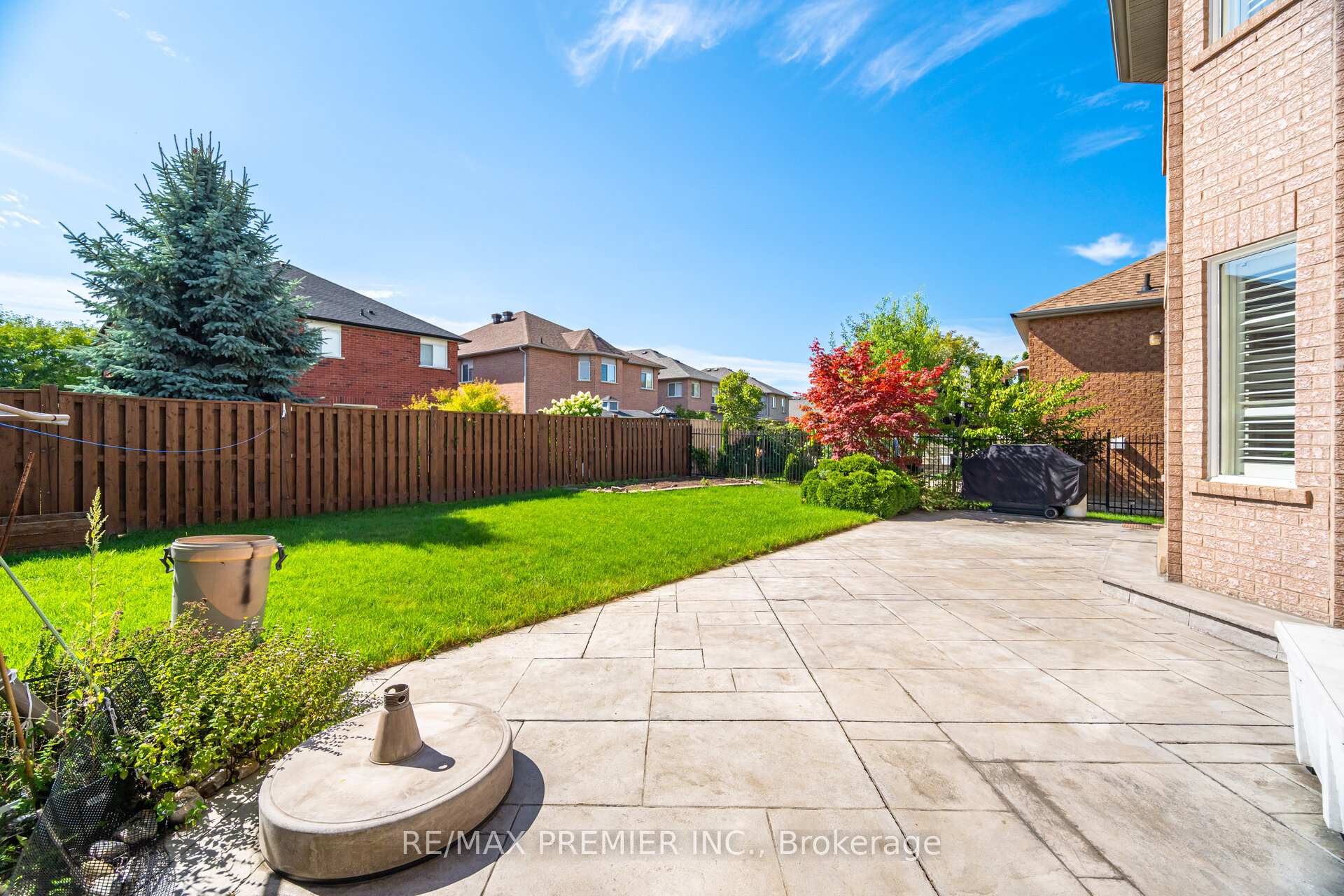 Photo 49 of 265 Julia Valentina Avenue, Vaughan, Sonoma Heights — HOMEH