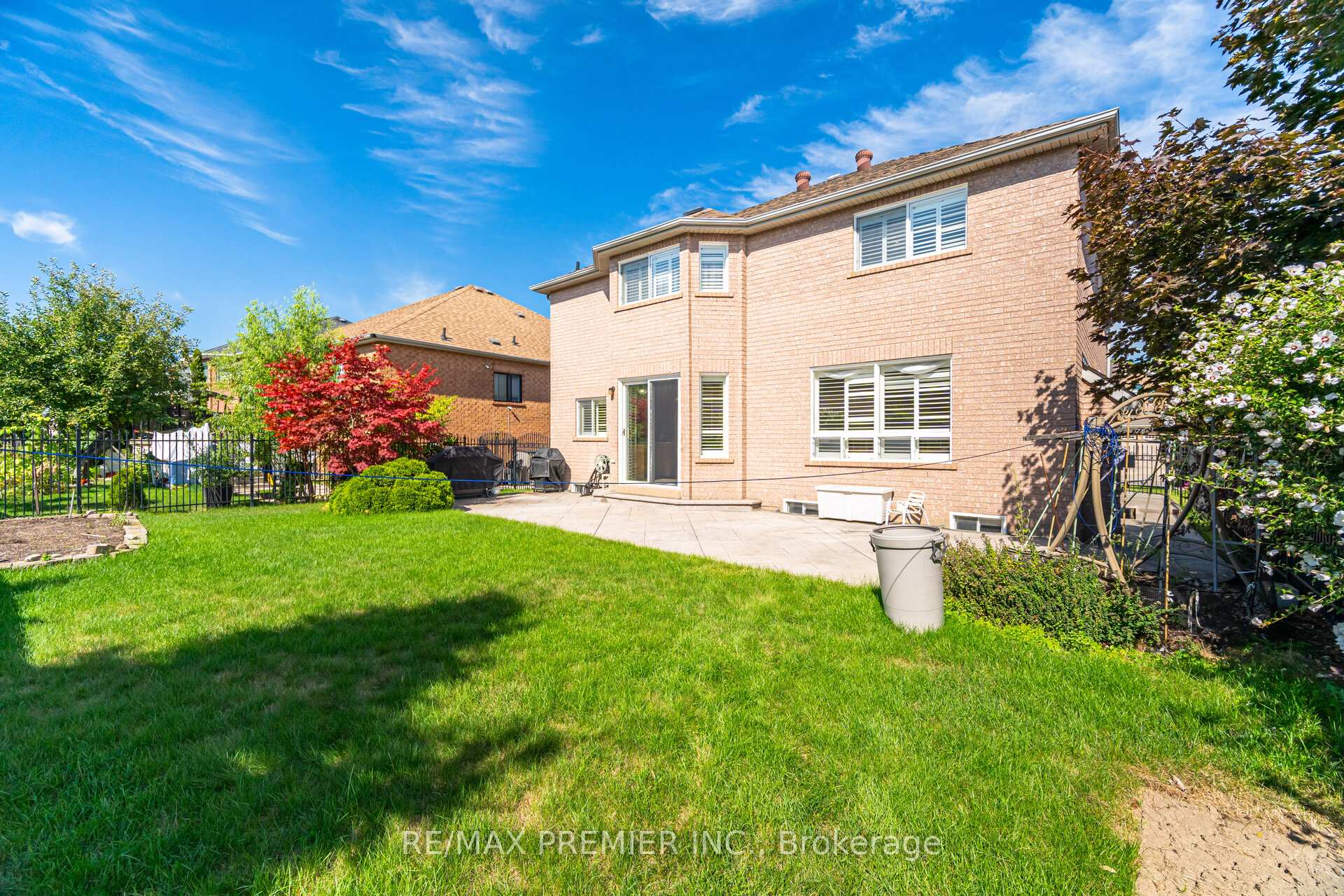 Photo 50 of 265 Julia Valentina Avenue, Vaughan, Sonoma Heights — HOMEH