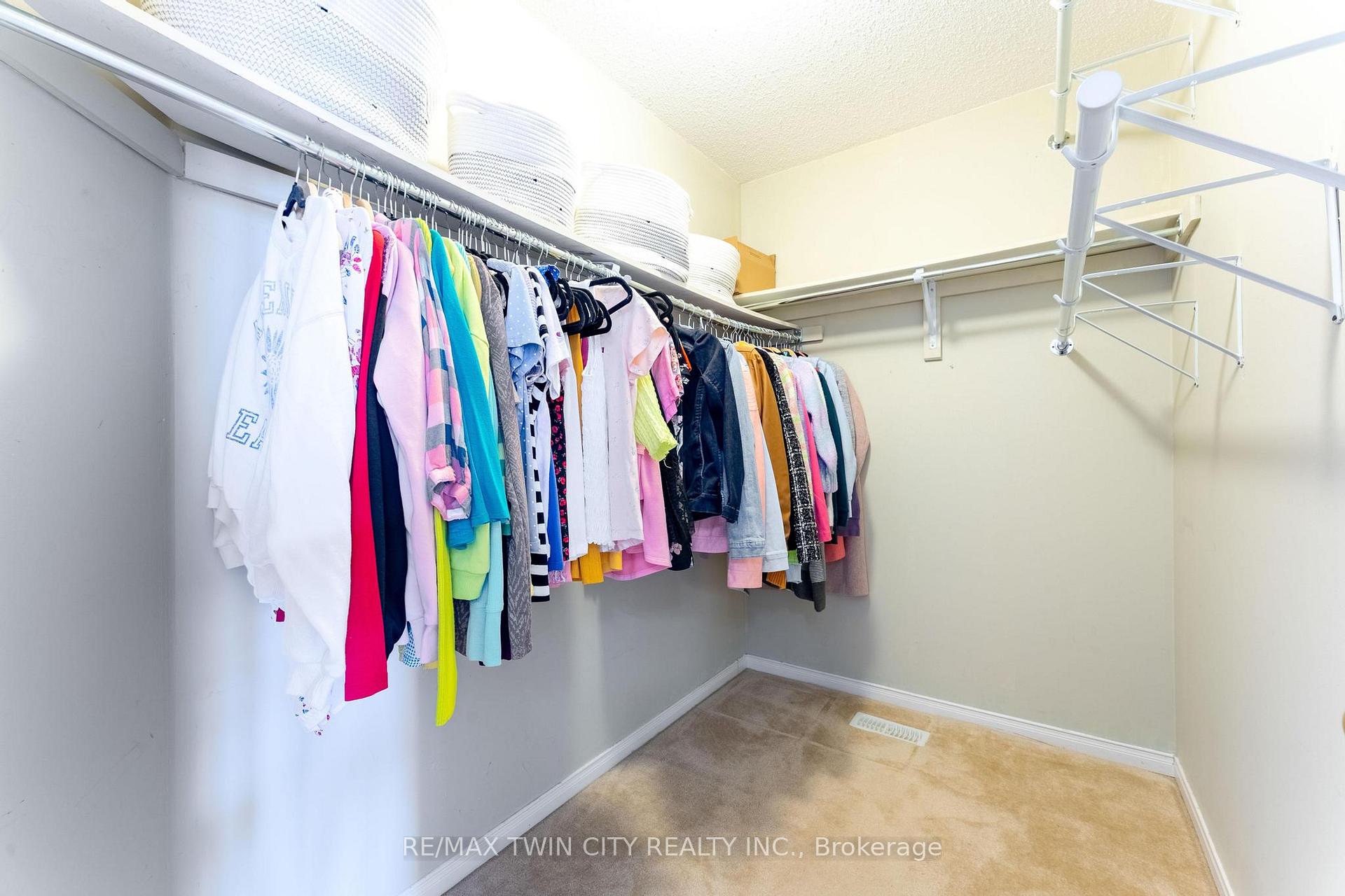 Photo 16 of 95 Bettina Place, Whitby, Rolling Acres — HOMEH