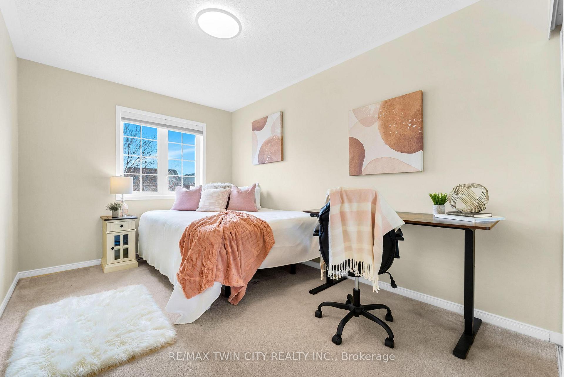 Photo 20 of 95 Bettina Place, Whitby, Rolling Acres — HOMEH