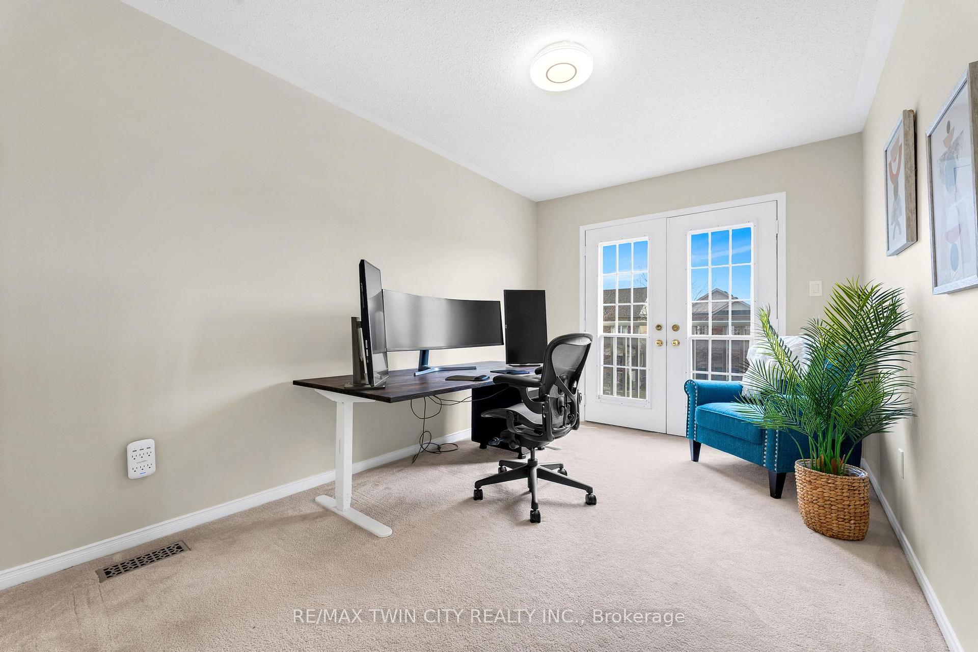 Photo 22 of 95 Bettina Place, Whitby, Rolling Acres — HOMEH