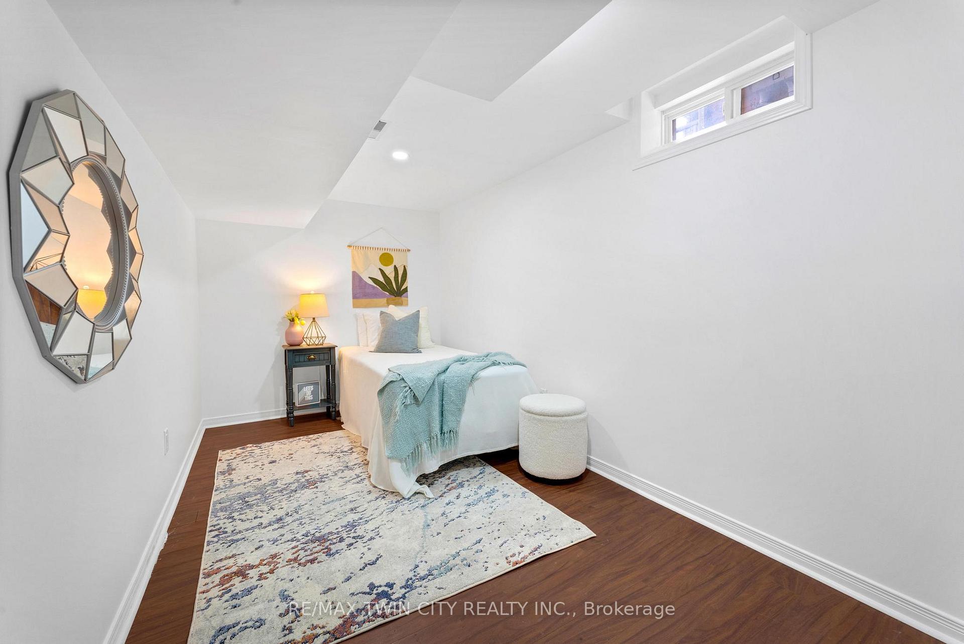 Photo 30 of 95 Bettina Place, Whitby, Rolling Acres — HOMEH