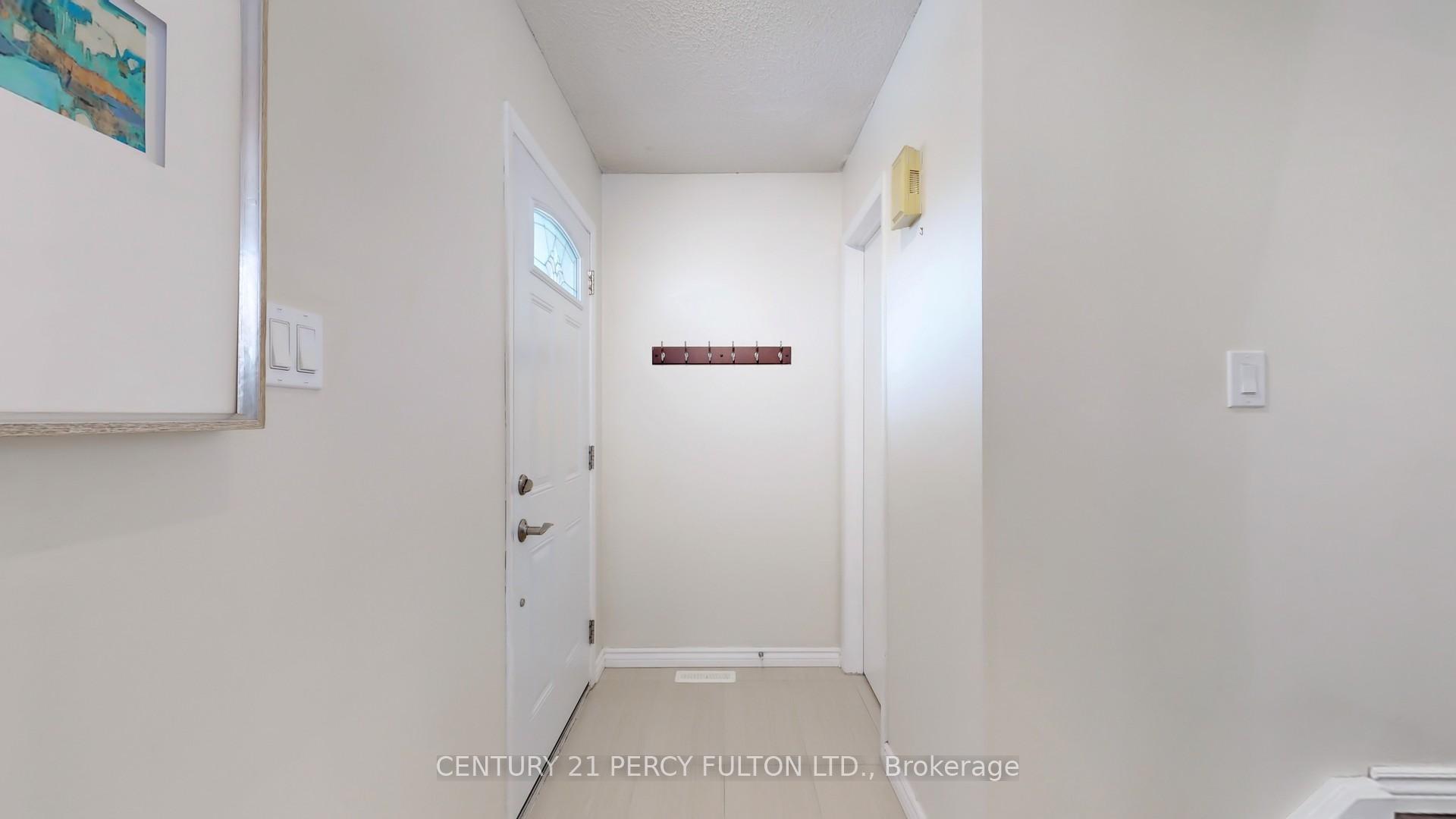 Photo 17 of 1152 Tanzer Court, Pickering, Bay Ridges — HOMEH