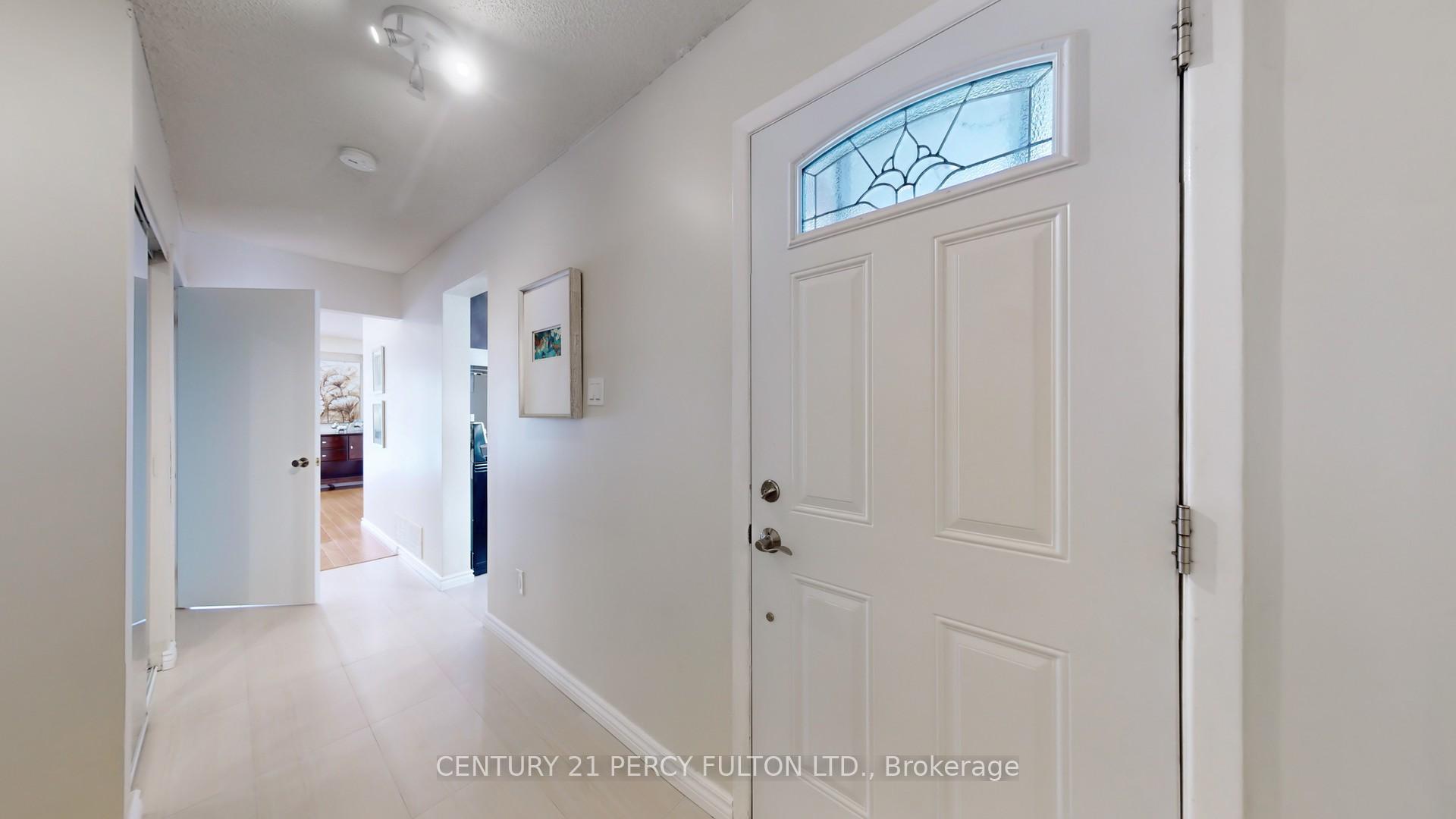 Photo 18 of 1152 Tanzer Court, Pickering, Bay Ridges — HOMEH
