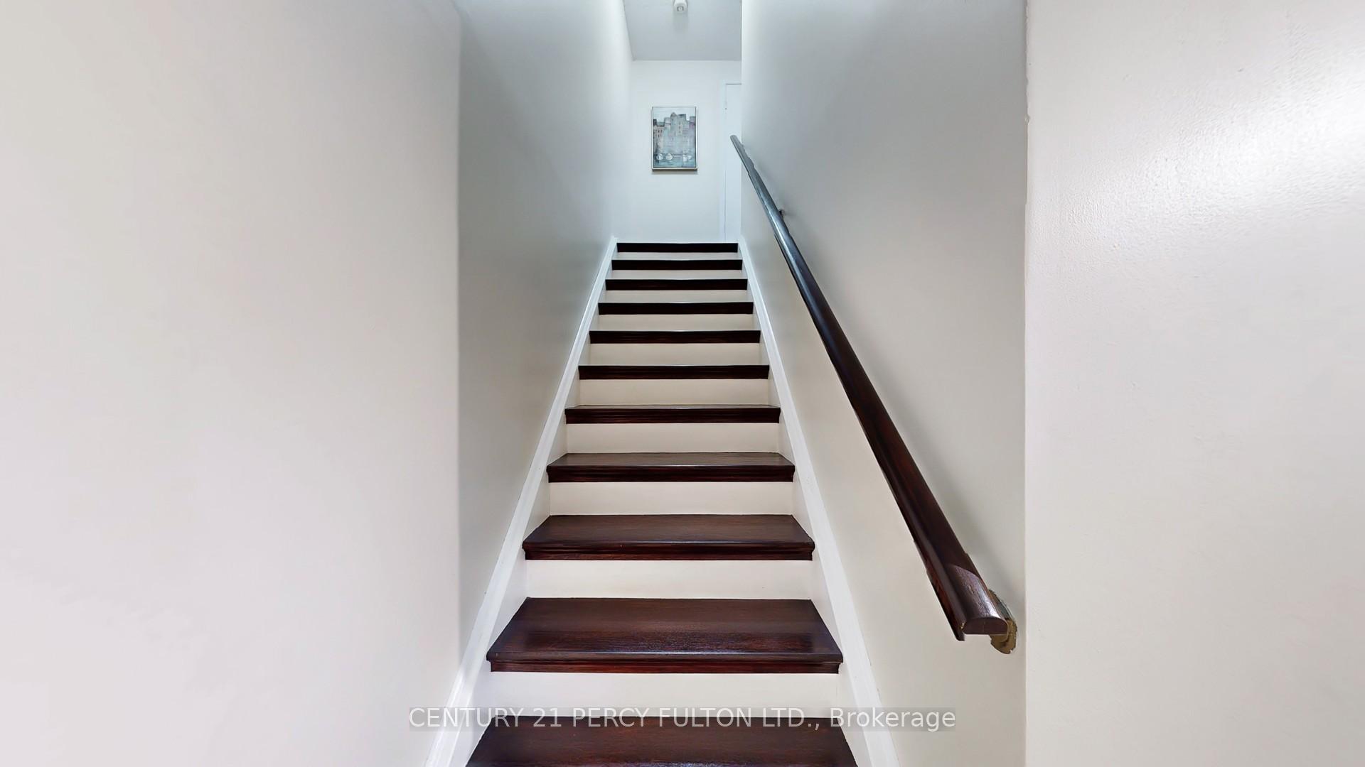 Photo 20 of 1152 Tanzer Court, Pickering, Bay Ridges — HOMEH
