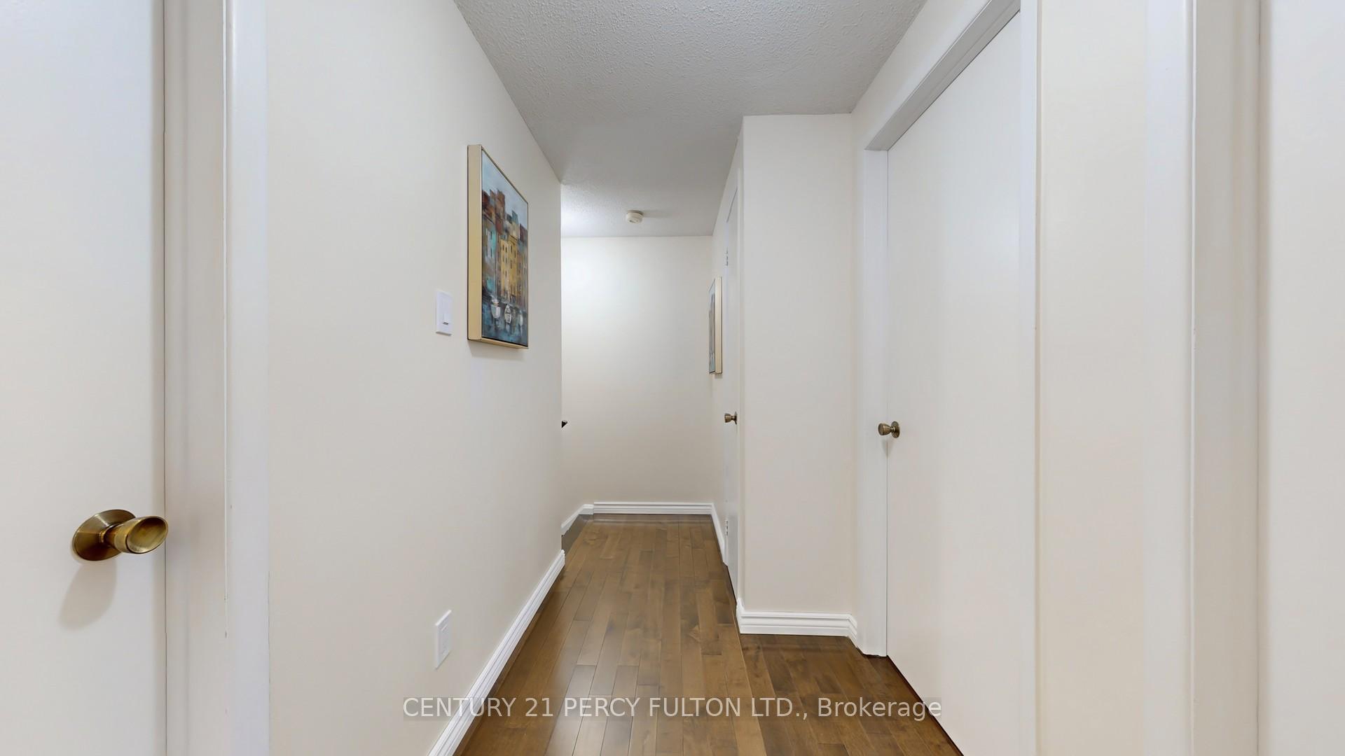 Photo 21 of 1152 Tanzer Court, Pickering, Bay Ridges — HOMEH
