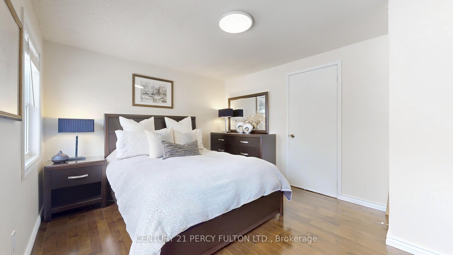 Photo 24 of 1152 Tanzer Court, Pickering, Bay Ridges — HOMEH