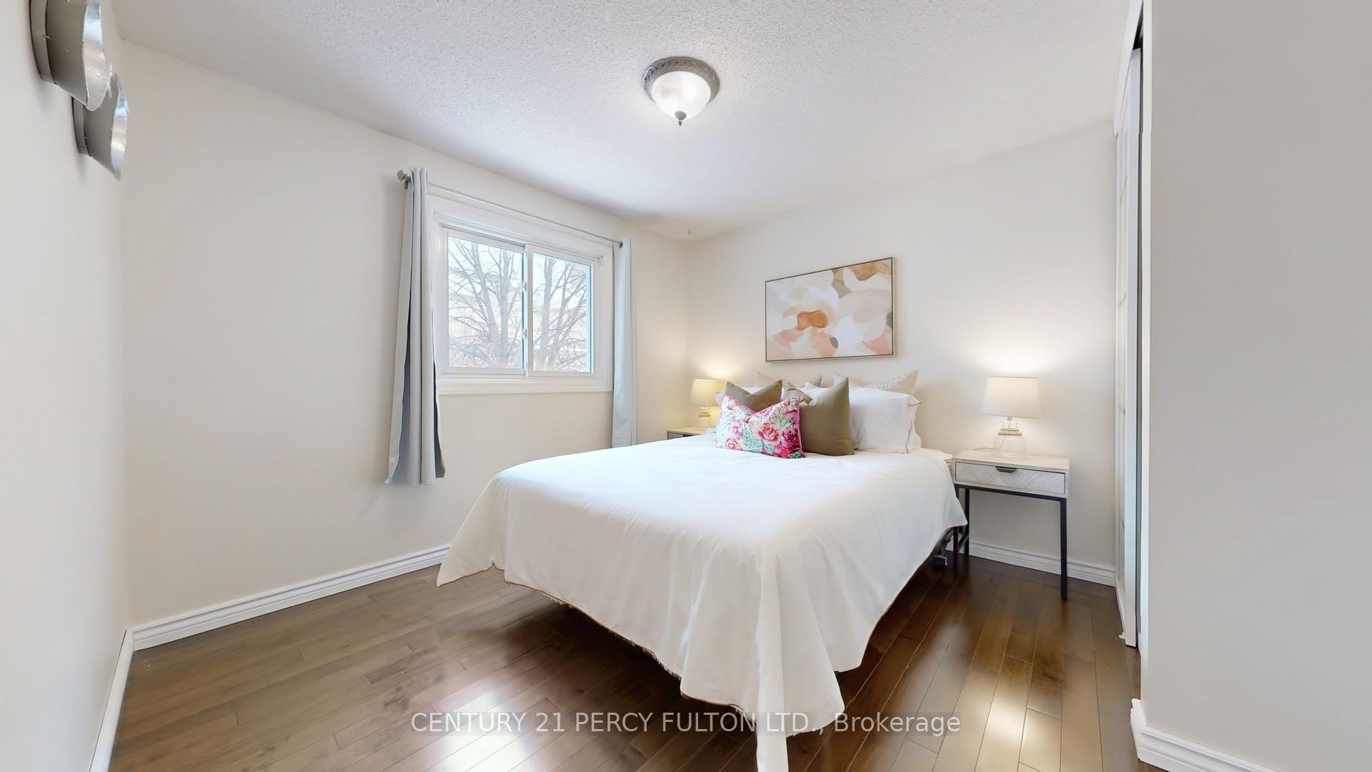 Photo 26 of 1152 Tanzer Court, Pickering, Bay Ridges — HOMEH