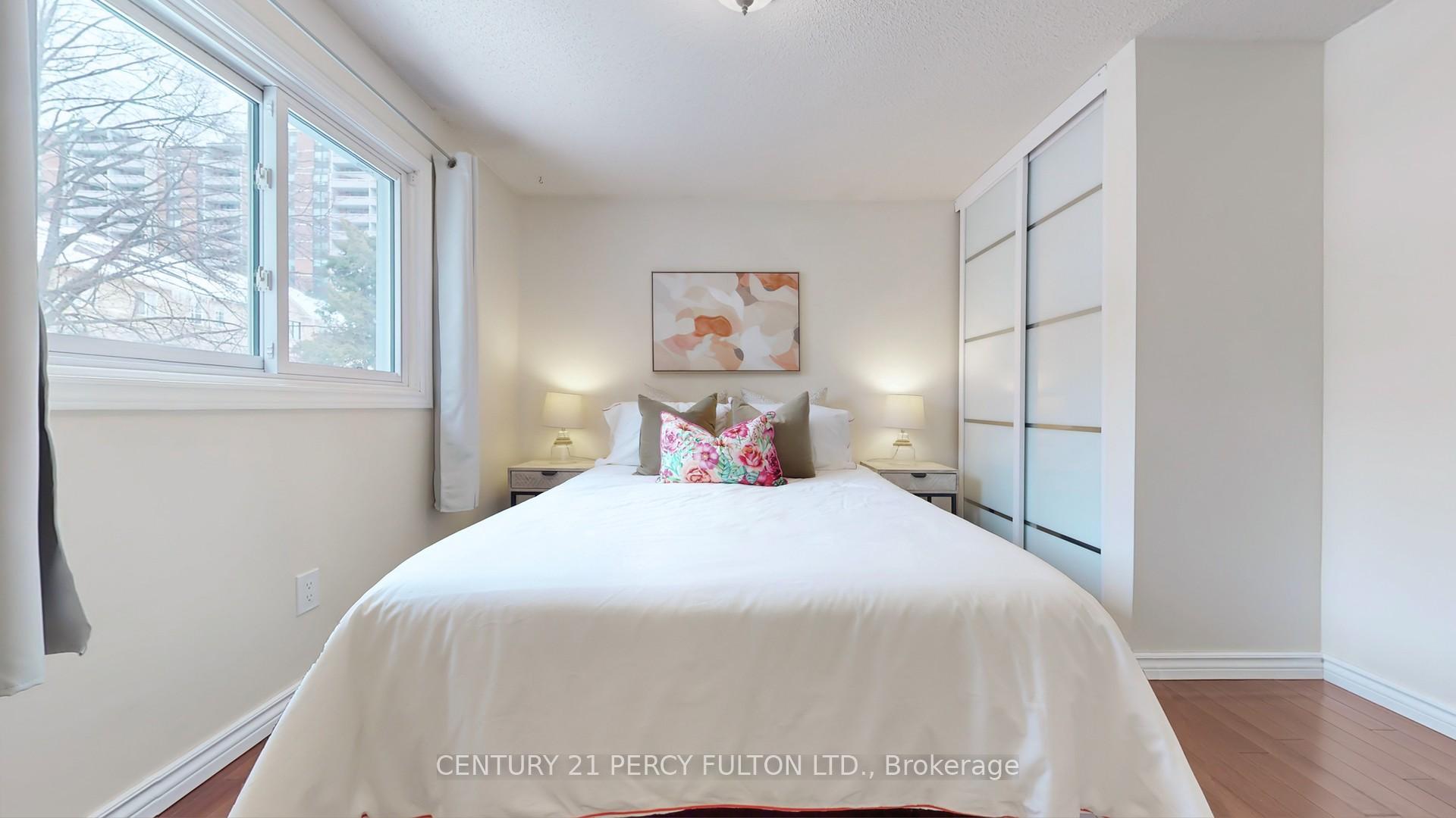 Photo 27 of 1152 Tanzer Court, Pickering, Bay Ridges — HOMEH
