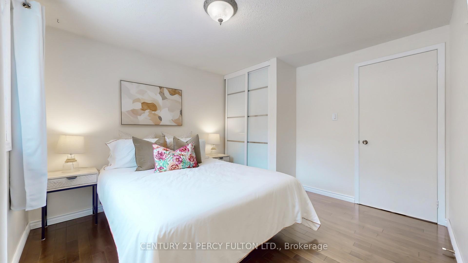 Photo 28 of 1152 Tanzer Court, Pickering, Bay Ridges — HOMEH