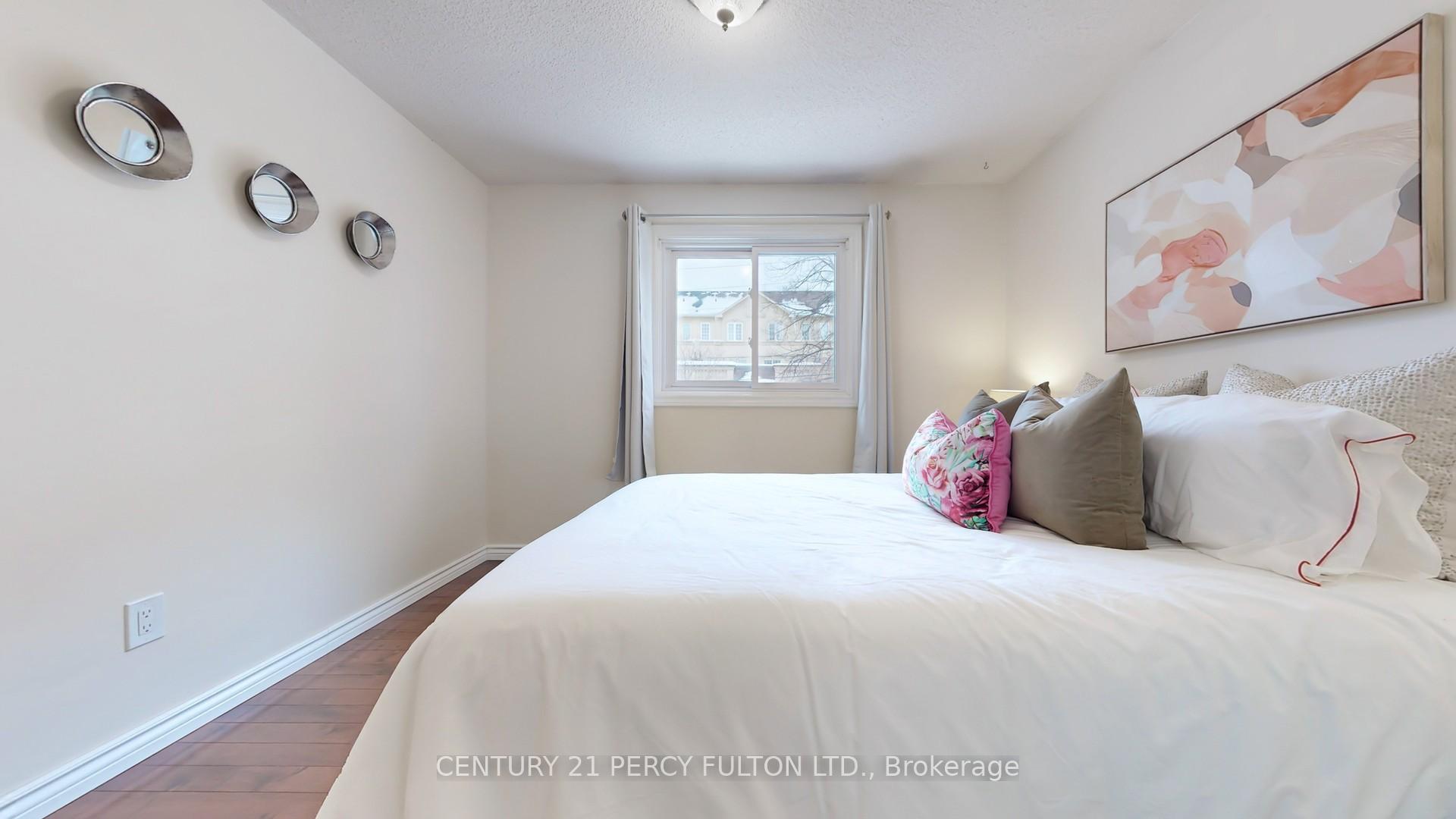 Photo 29 of 1152 Tanzer Court, Pickering, Bay Ridges — HOMEH