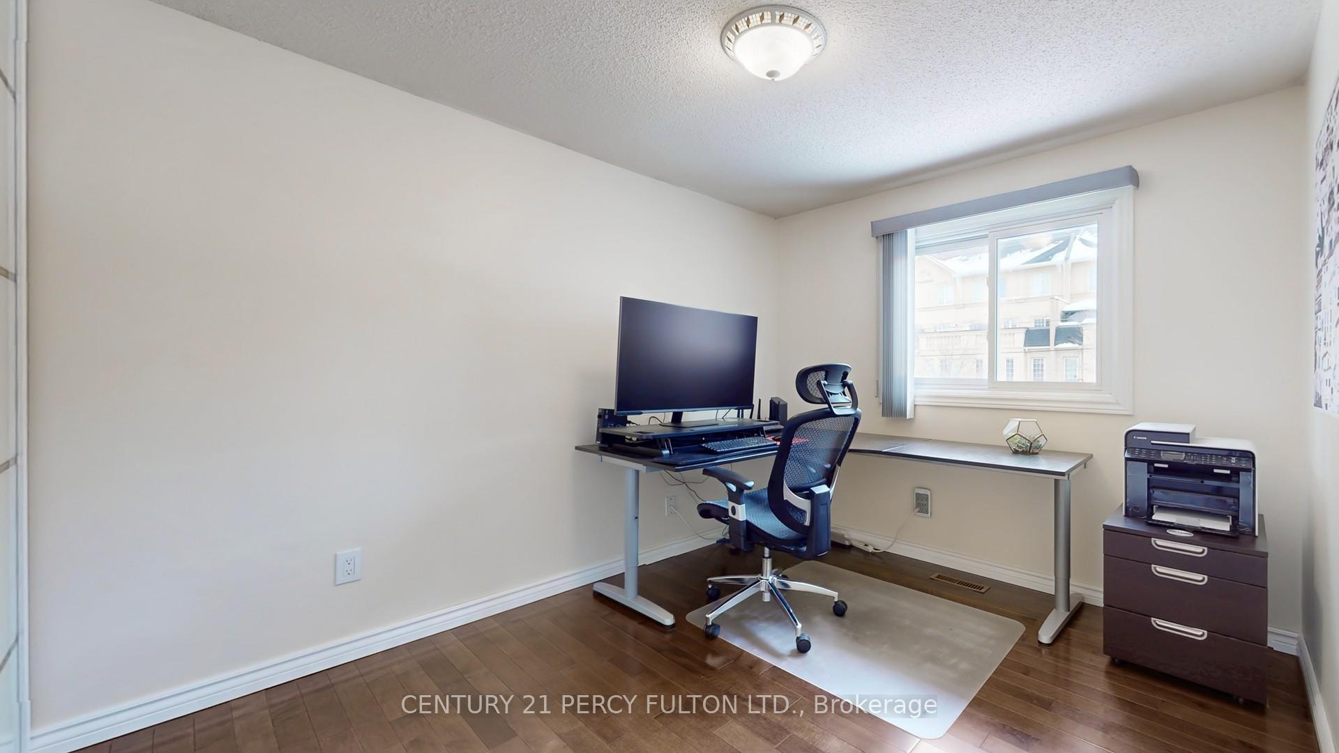 Photo 30 of 1152 Tanzer Court, Pickering, Bay Ridges — HOMEH